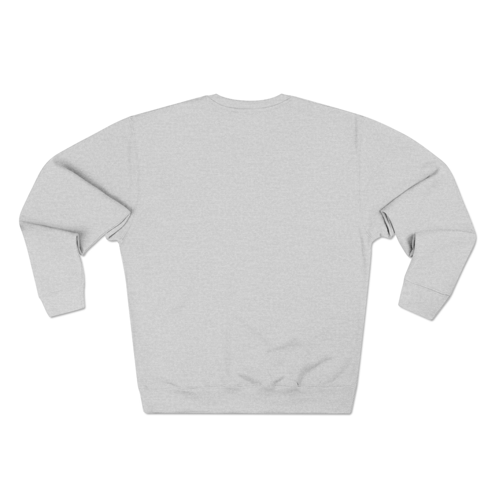 Unisex Working My Bones Off Sweatshirt, Funny Skeleton Crewneck, Casual Gift, Halloween Apparel, Office Humor Clothing, Relaxed Fit Sweatshirt