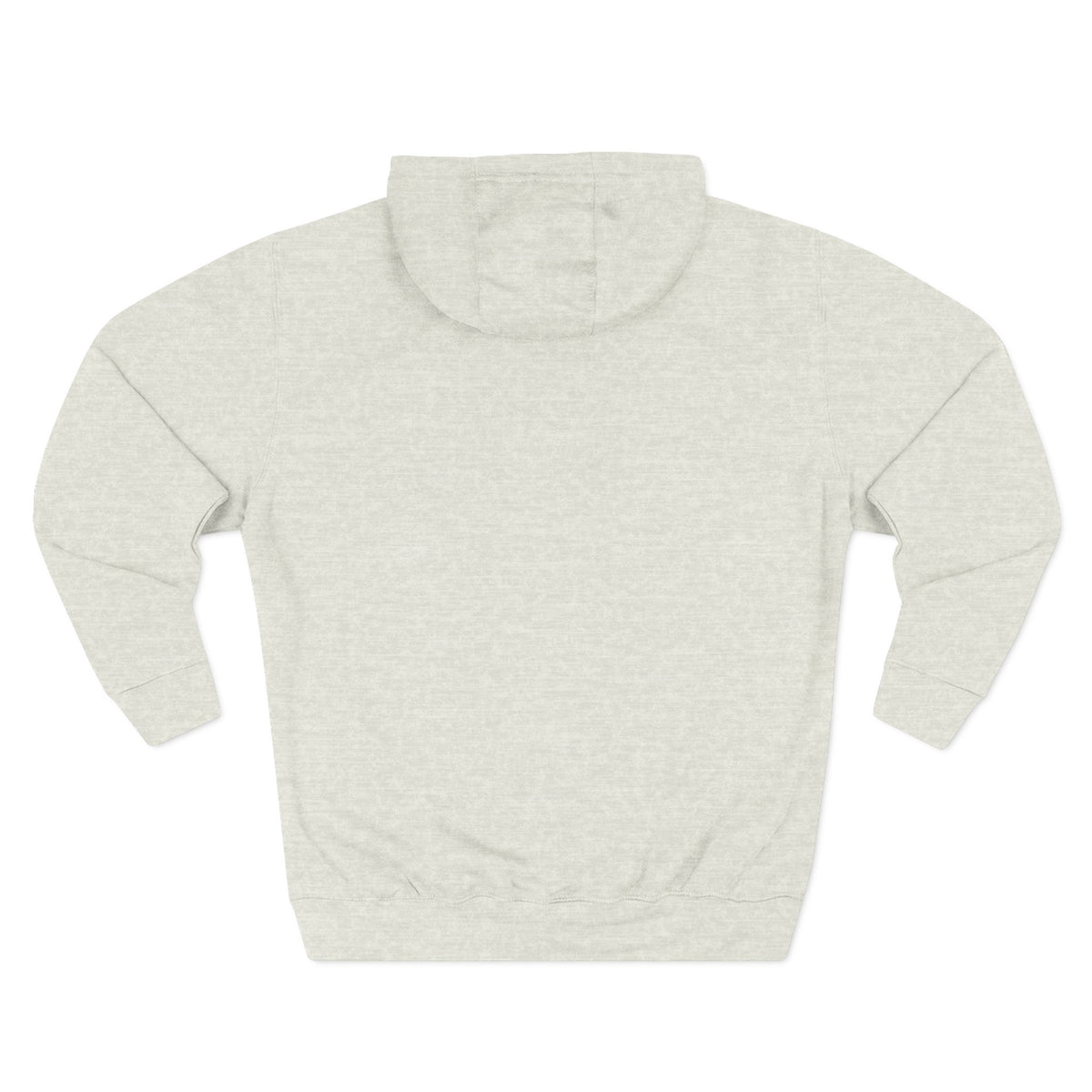 Unisex Christmas Crew Hoodie -  Search Perfect Making Marketing Merry Holiday Sweatshirt