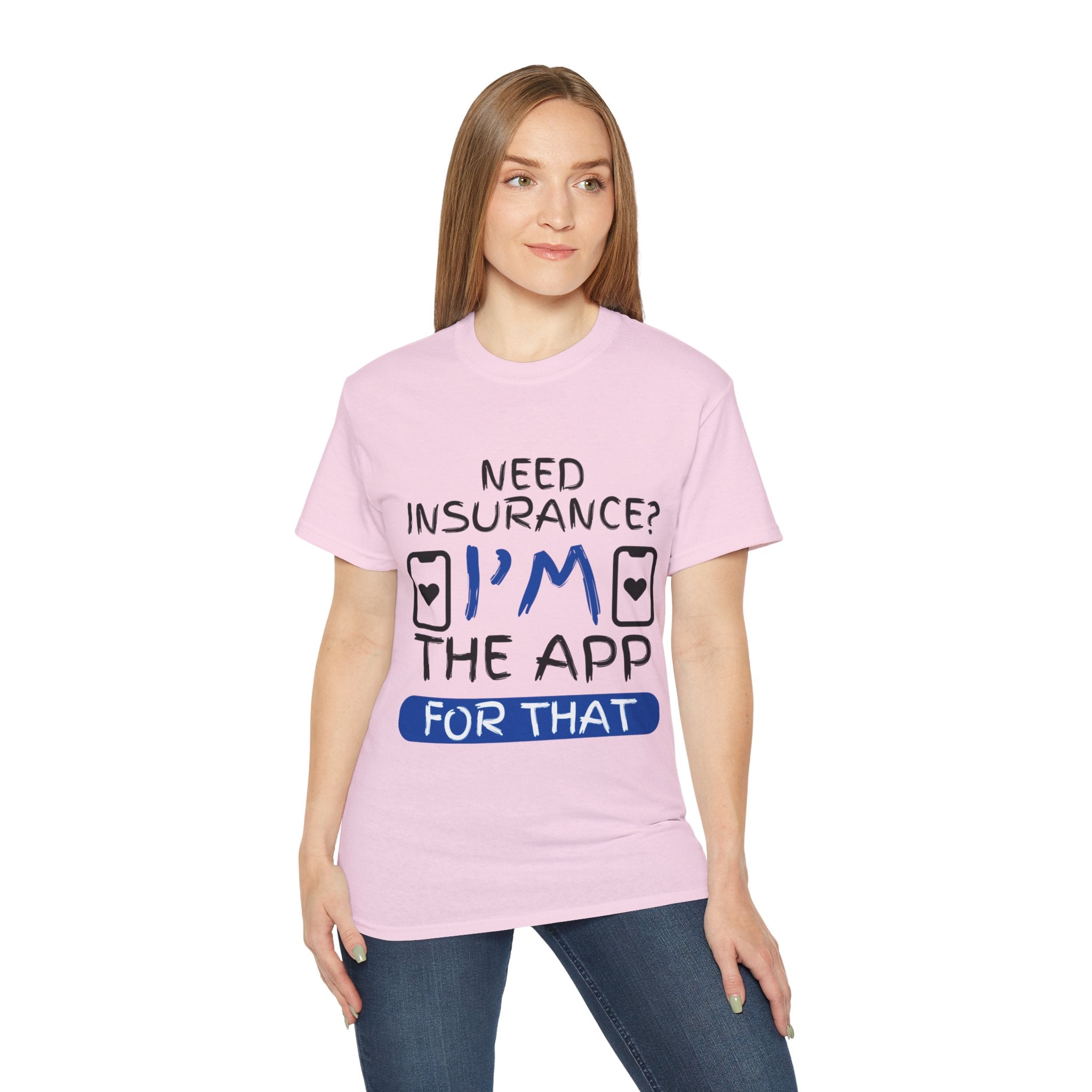 11181247143162438366_2048.jpg