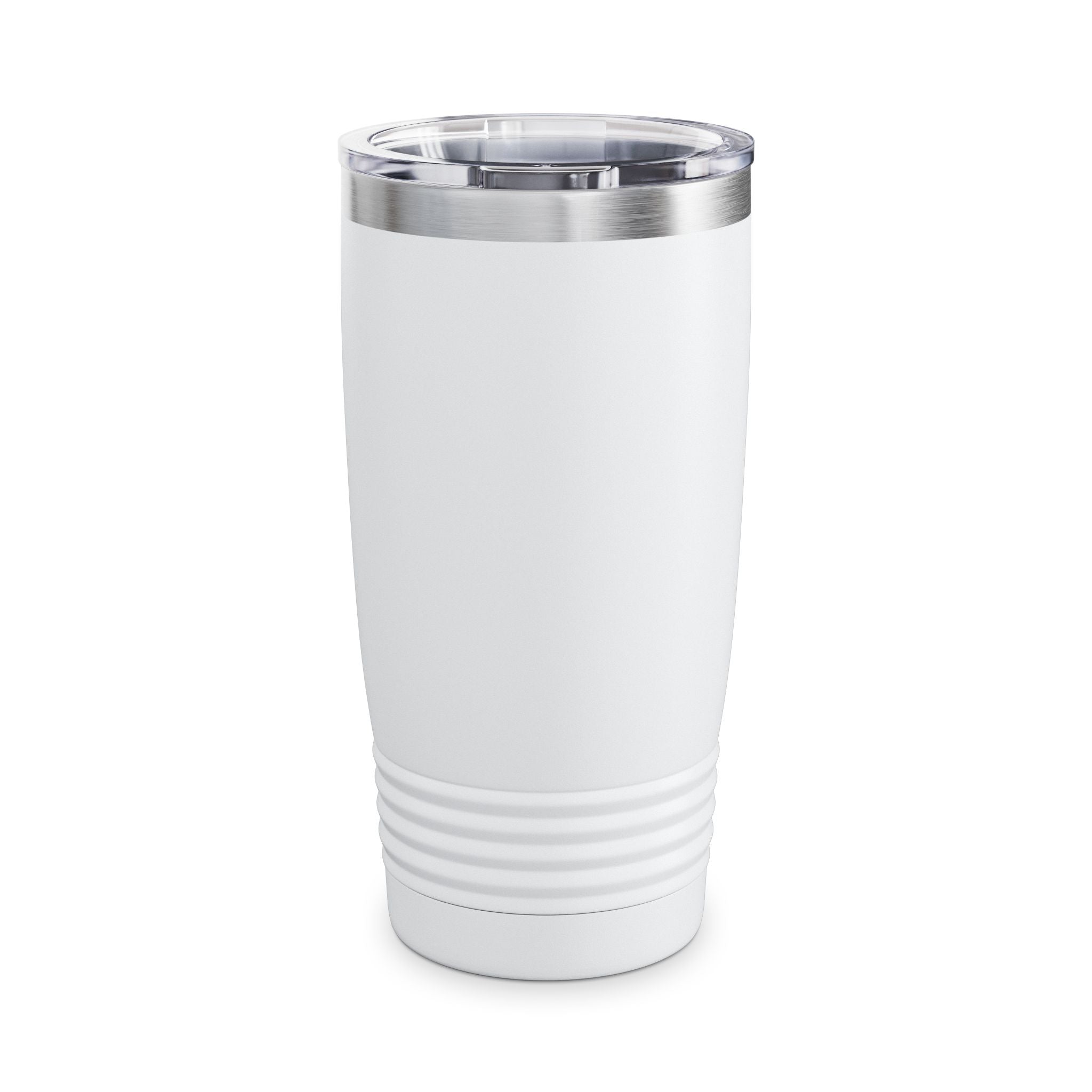 Angie Mikel Ringneck Tumbler, 20oz
