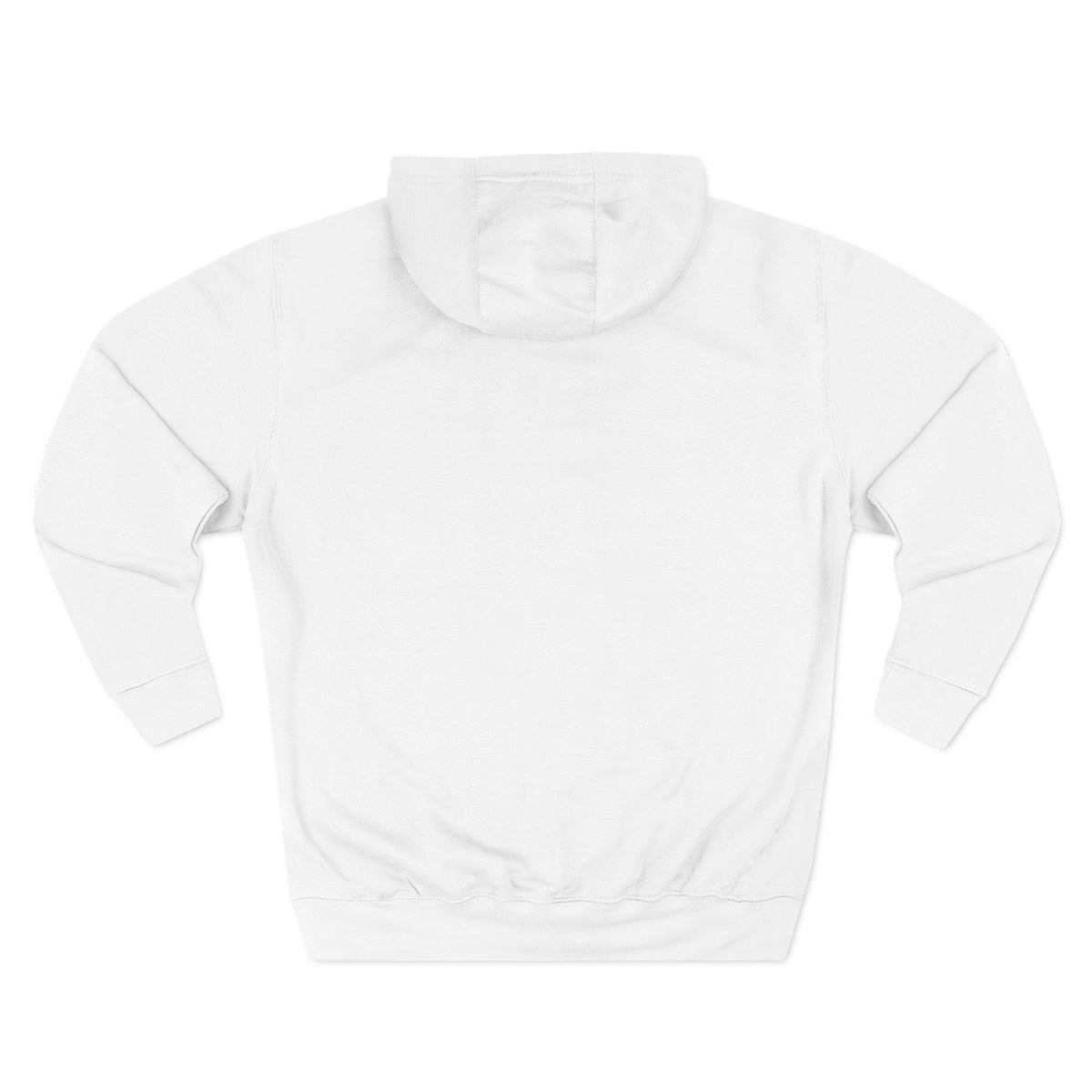 Unisex Christmas Crew Hoodie -  Search Perfect Making Marketing Merry Holiday Sweatshirt