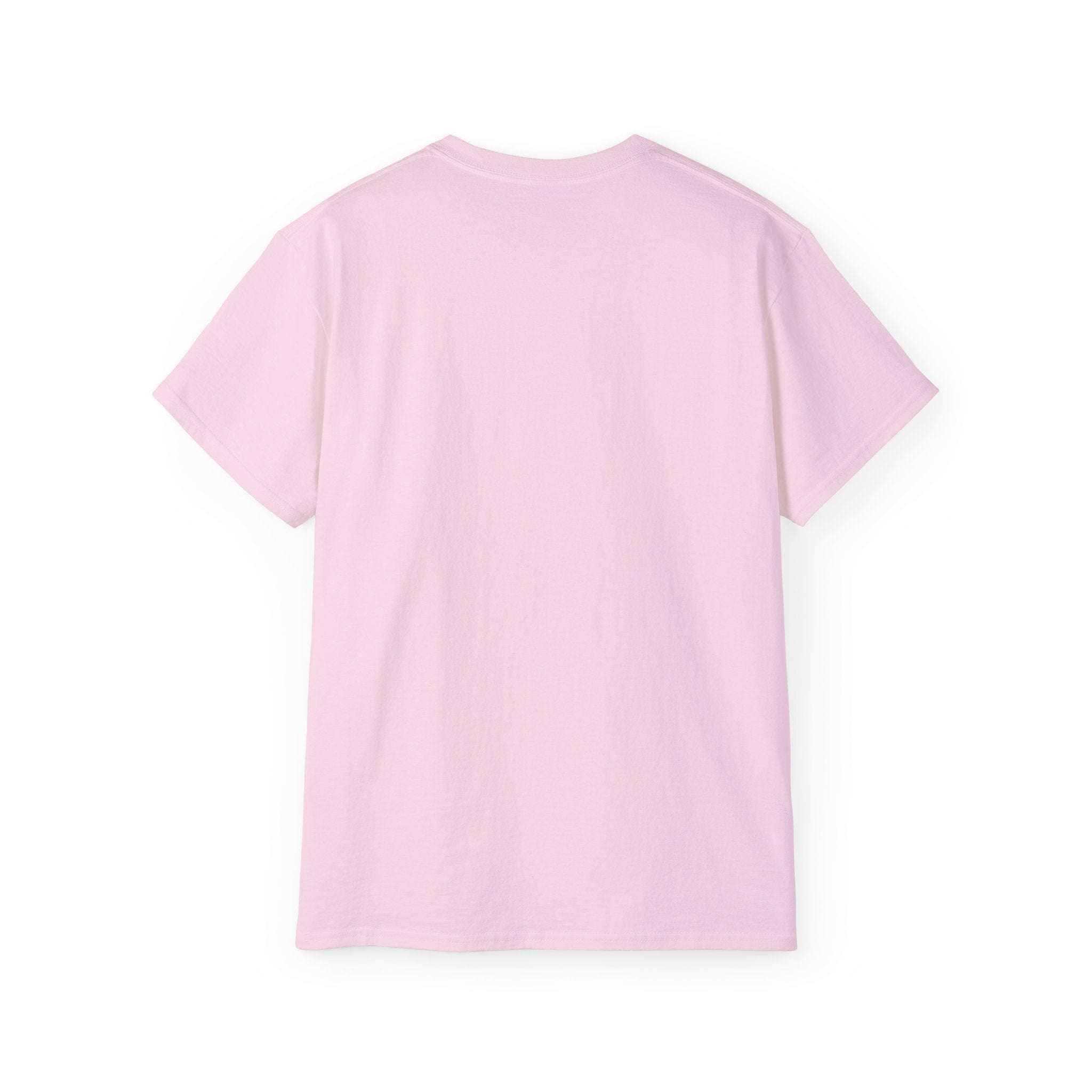 Insurance Agent Line Unisex Ultra Cotton Tee - Need Insurance, I'm the App Blue