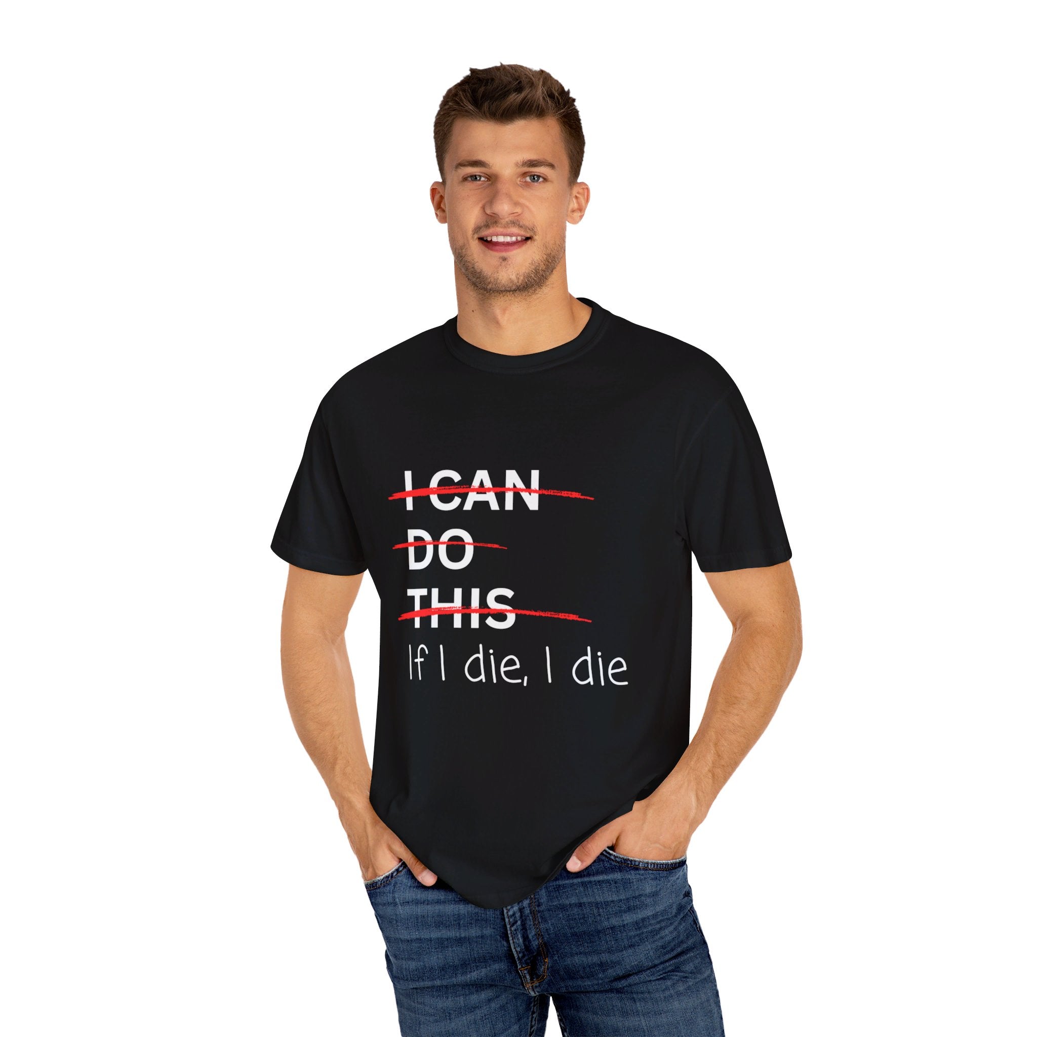 1471481626010305891_2048.jpg