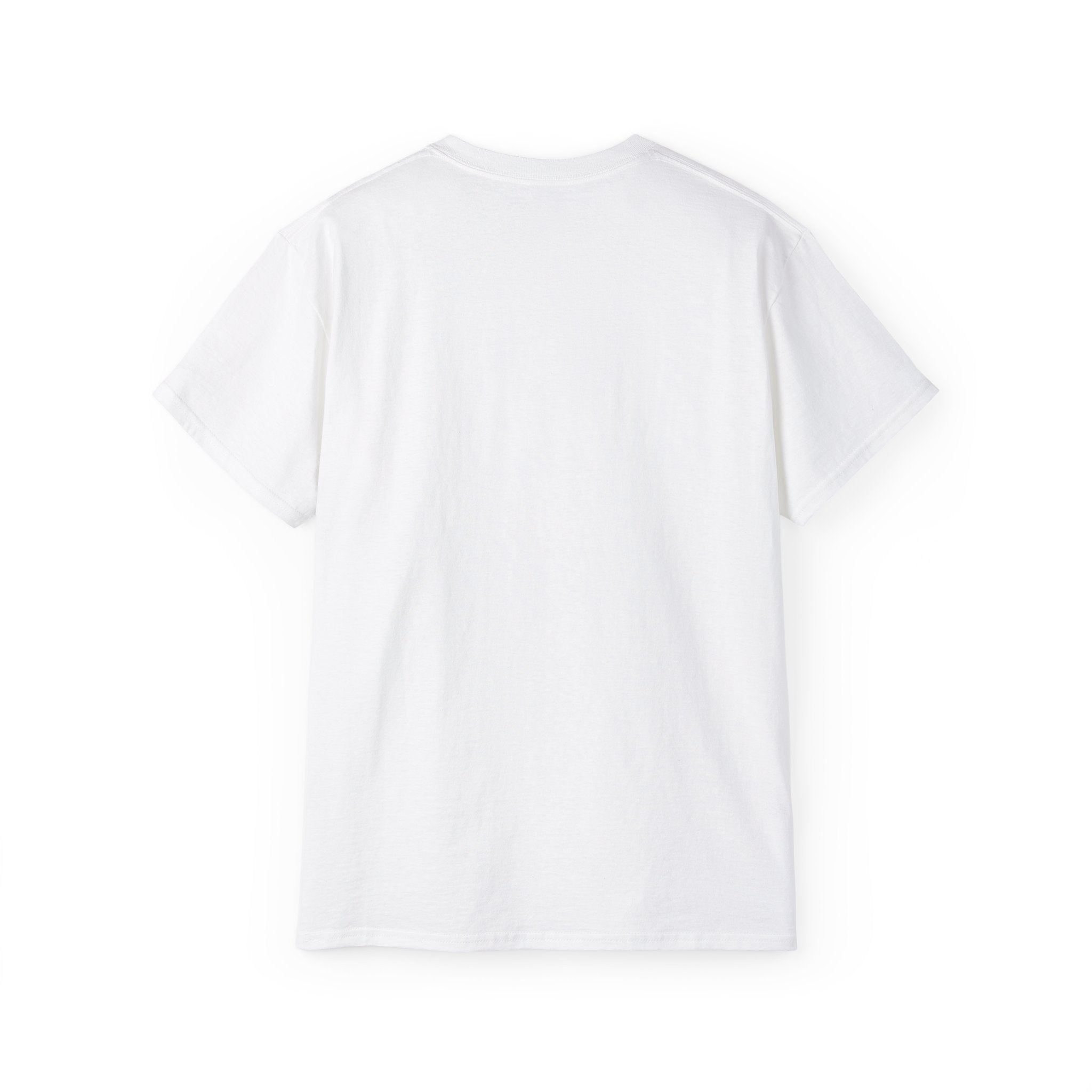 Insurance Agent Line Unisex Ultra Cotton Tee - I'm your girl Boho