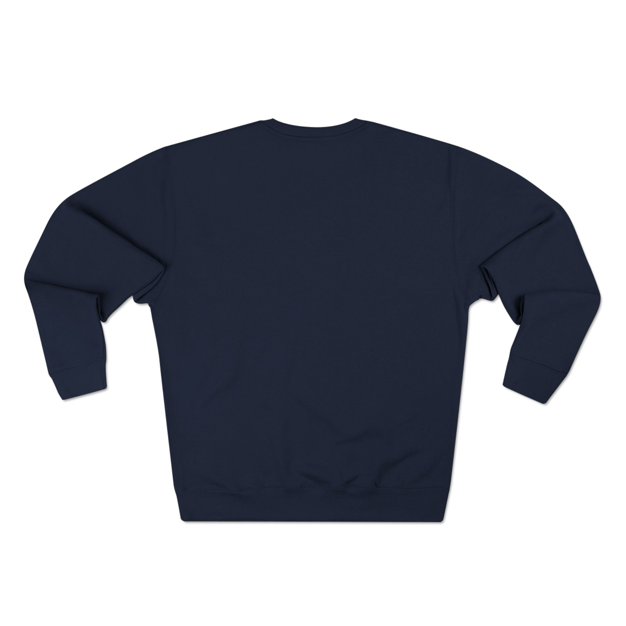Tis the Season Marketing Unisex Crewneck Sweatshirt, Casual Gift, Halloween Apparel, Office Humor Clothing, Relaxed Fit Sweatshirt