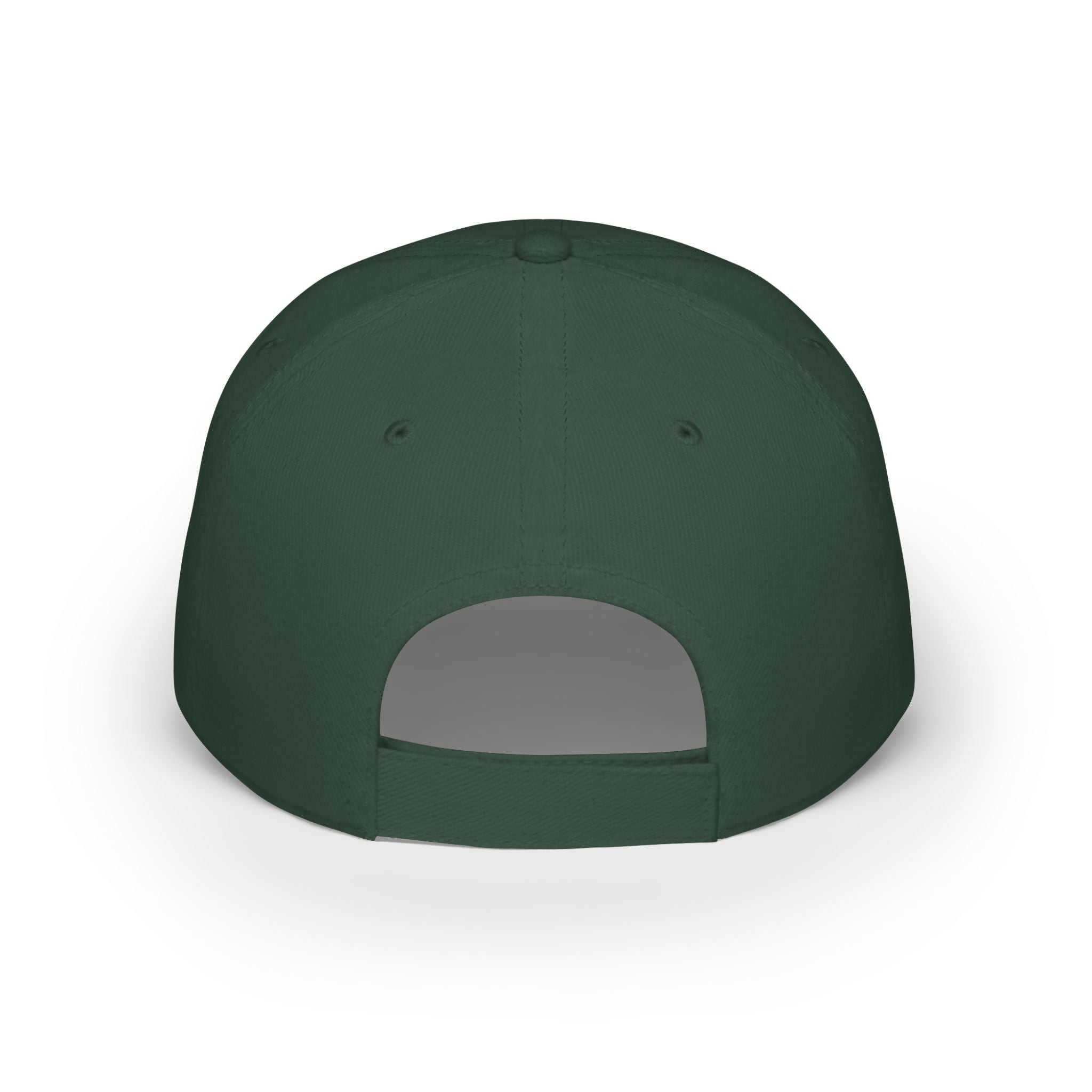 Pumpkin Spice Baseball Cap | Trendy Fall Hat, Autumn Fashion, Gift for Coffee Lovers, Casual Wear, Seasonal Accessory