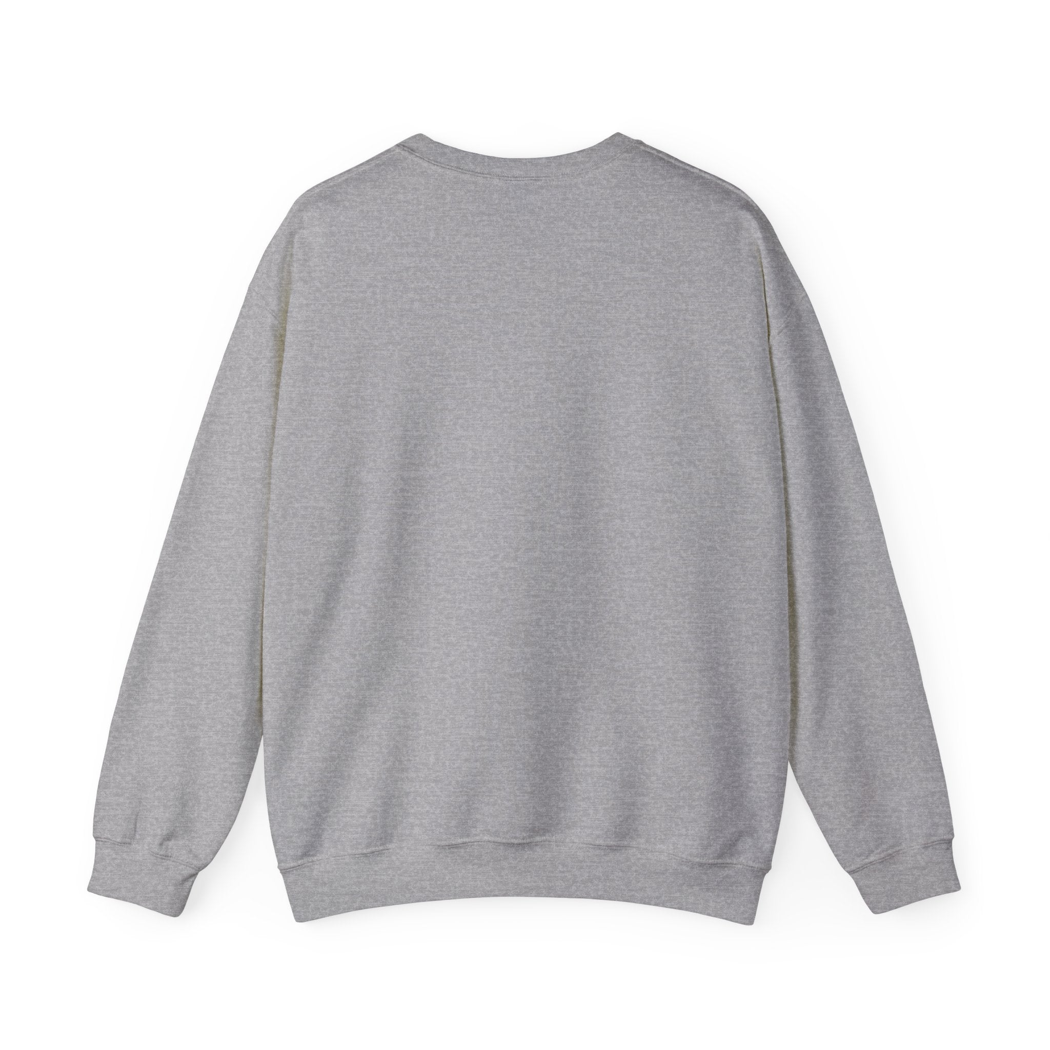 The Vackner Agency Unisex Heavy Blend™ Crewneck Sweatshirt