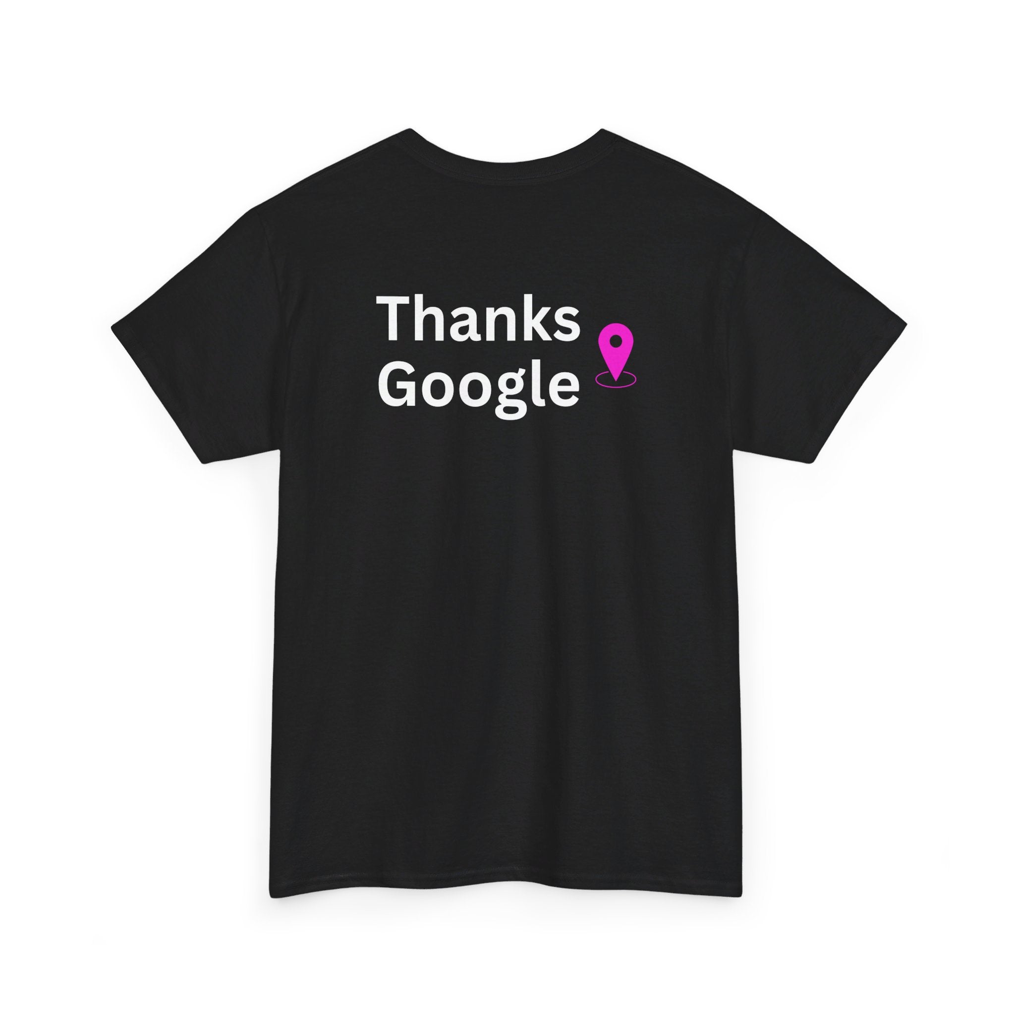I can do this.  if I die, I die Unisex Heavy Cotton Tee