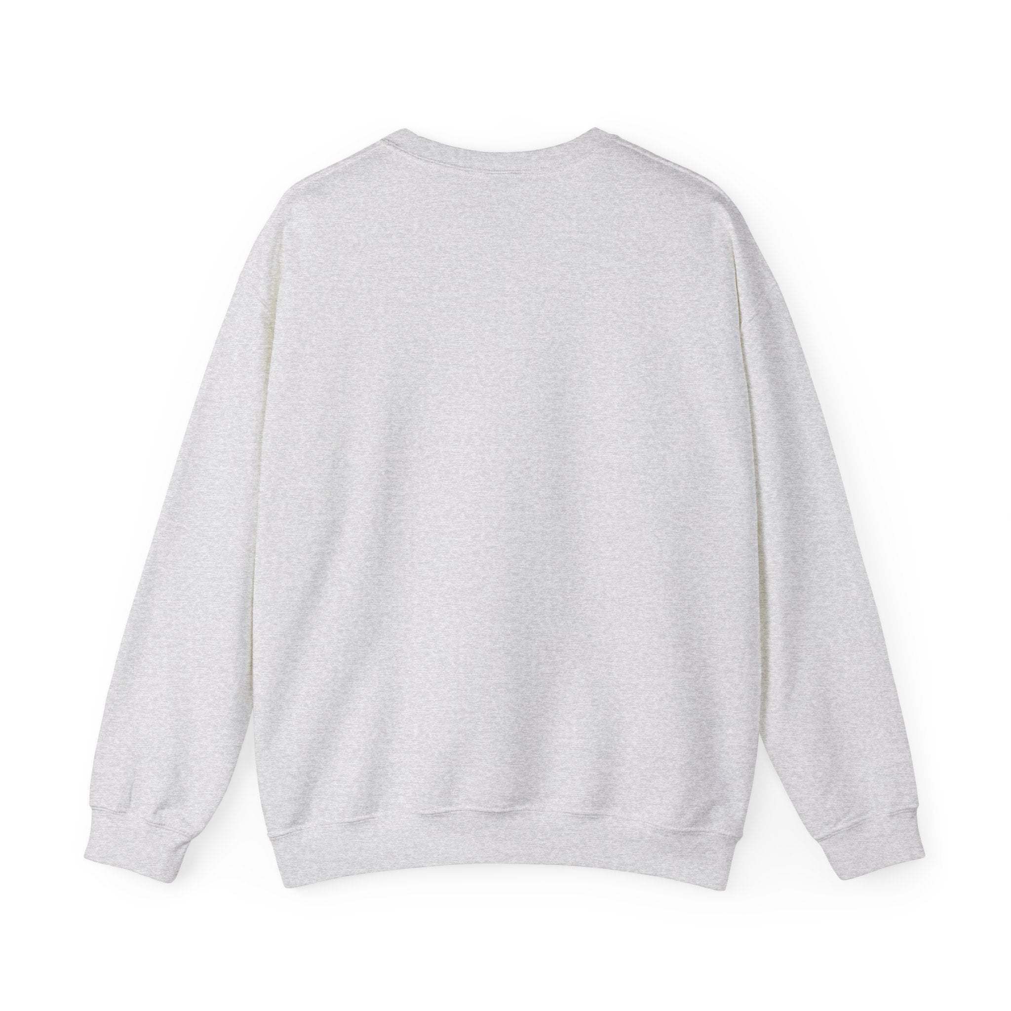 The Vackner Agency Unisex Heavy Blend™ Crewneck Sweatshirt