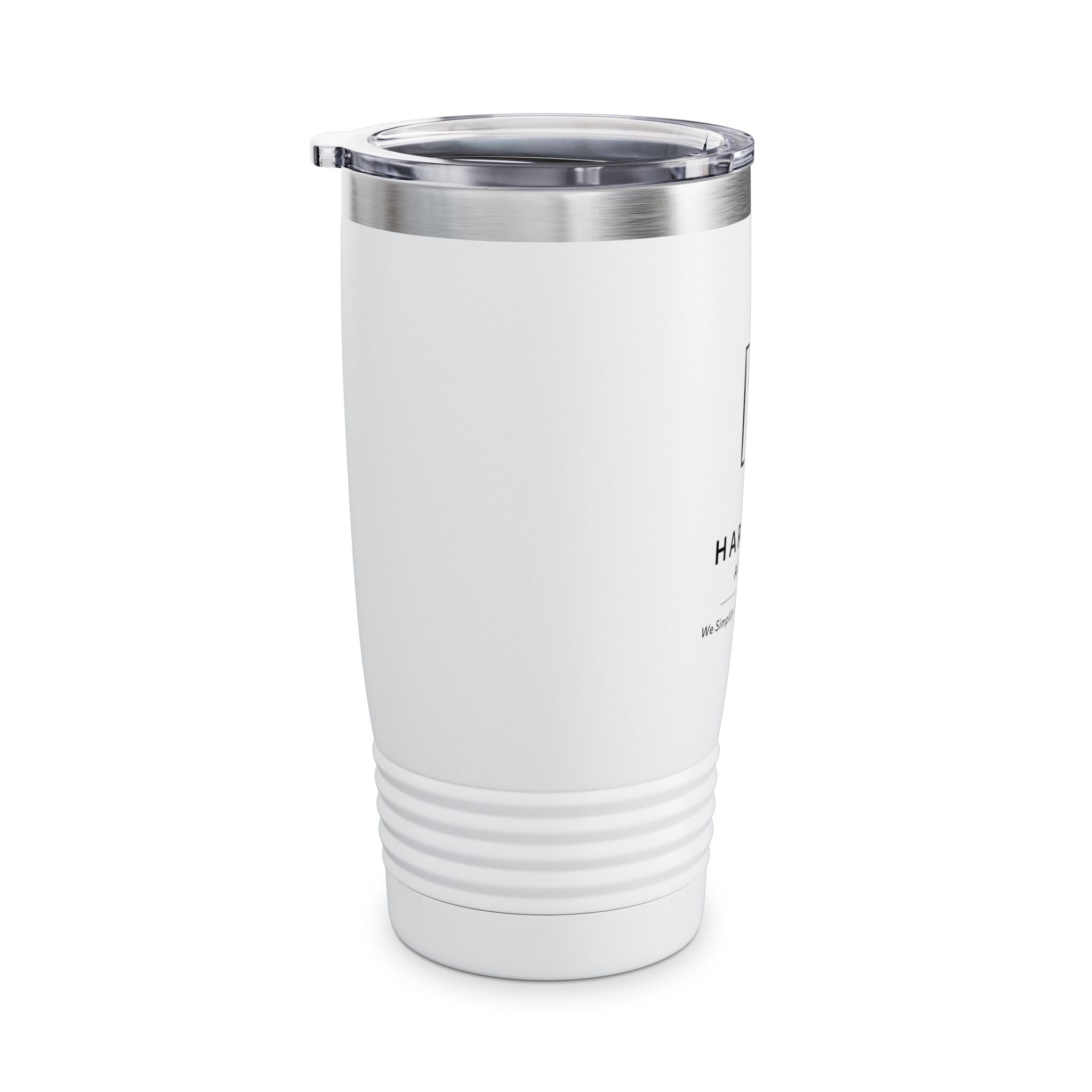 Angie Mikel Ringneck Tumbler, 20oz