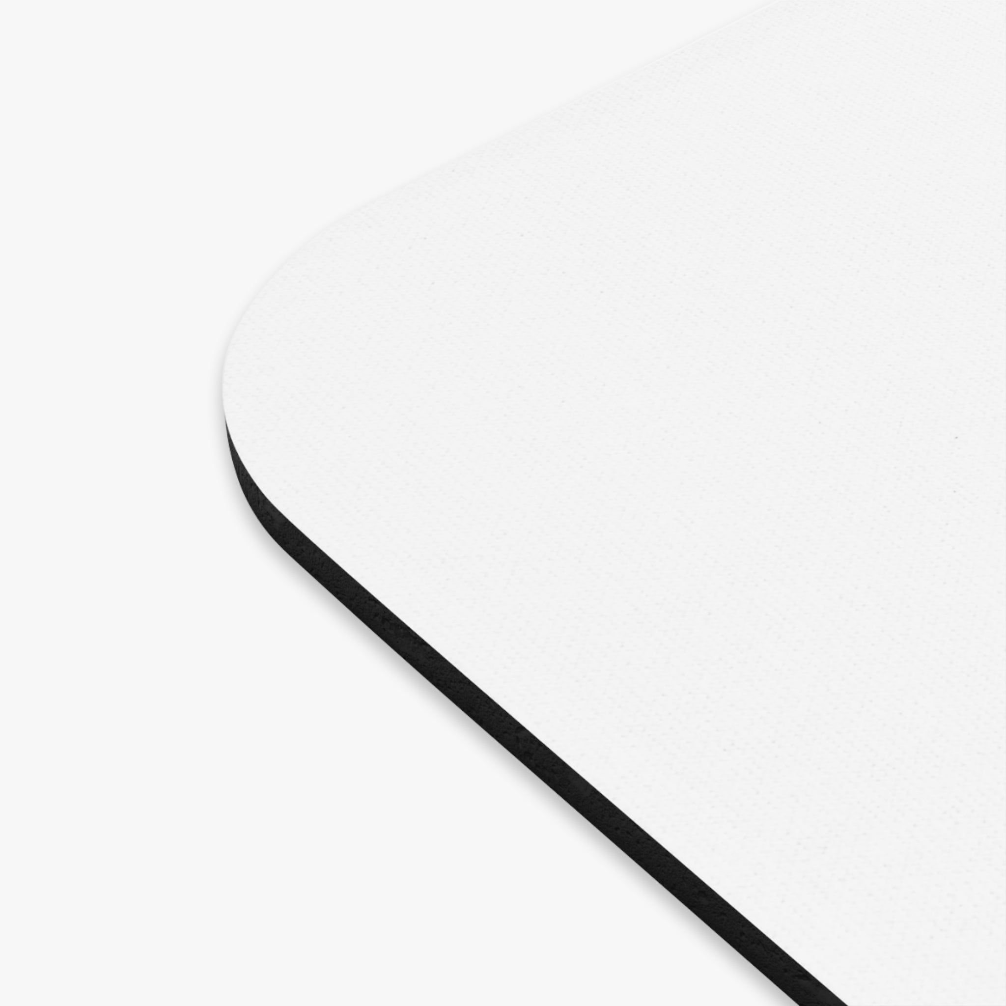 Angie Mikel Mouse Pad (Rectangle)