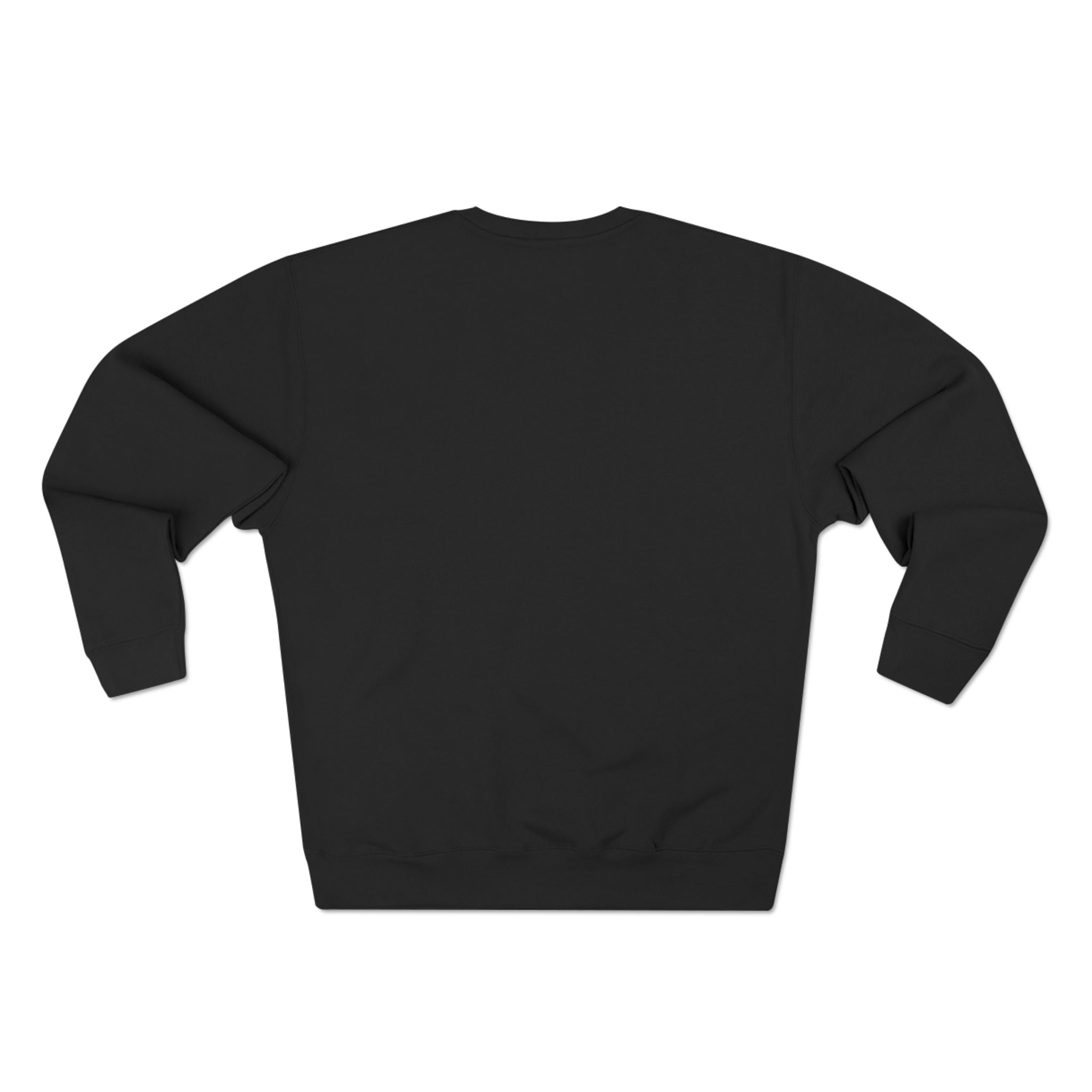 Tis the Season Marketing Unisex Crewneck Sweatshirt, Casual Gift, Halloween Apparel, Office Humor Clothing, Relaxed Fit Sweatshirt