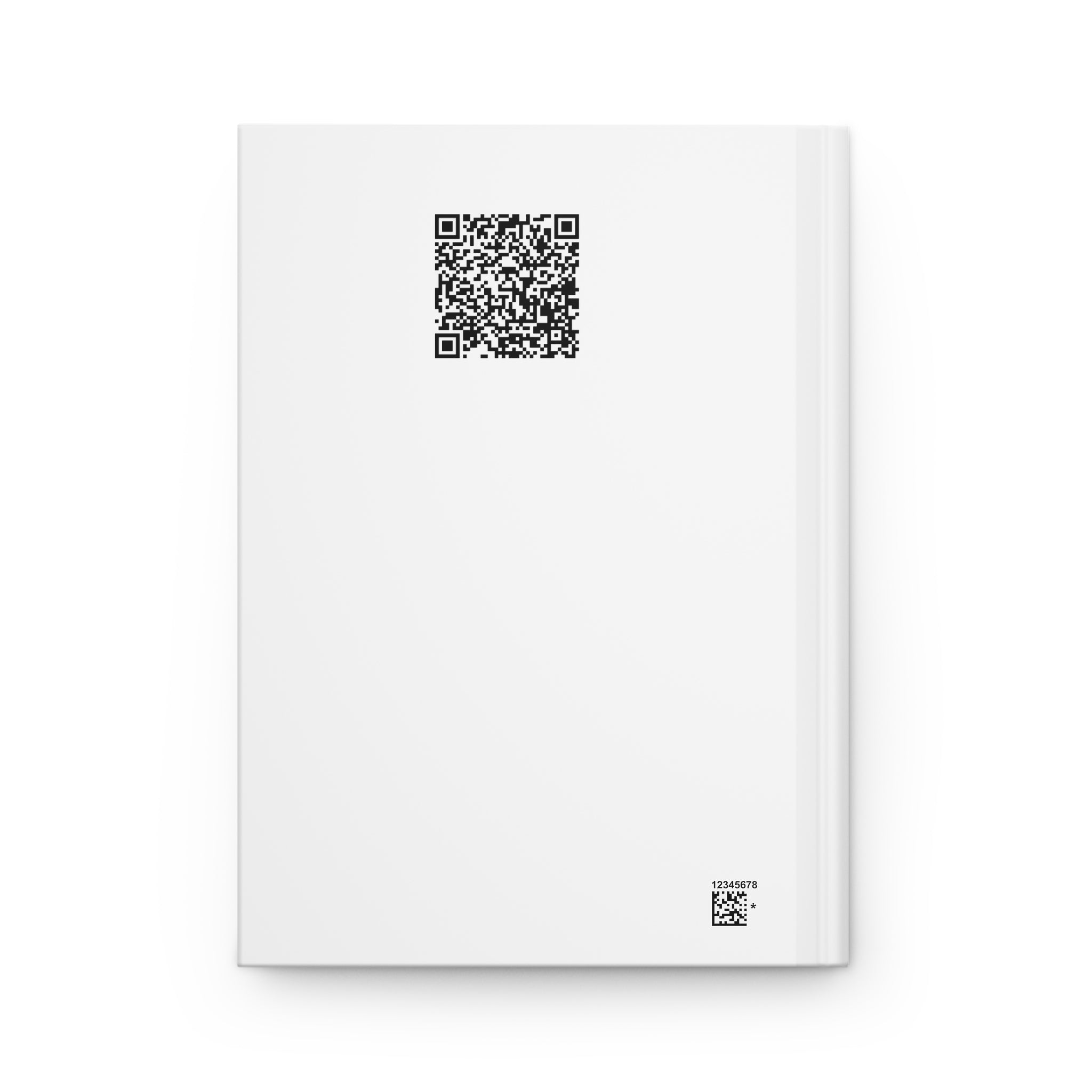 2293671680453581345_2048.jpg
