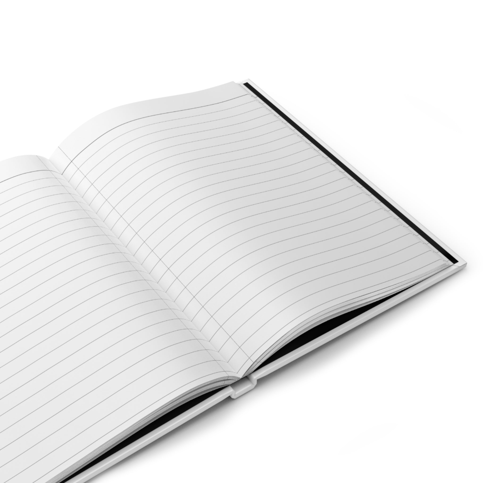 Hardcover Journal Matte - Monette Taylor, no phone number