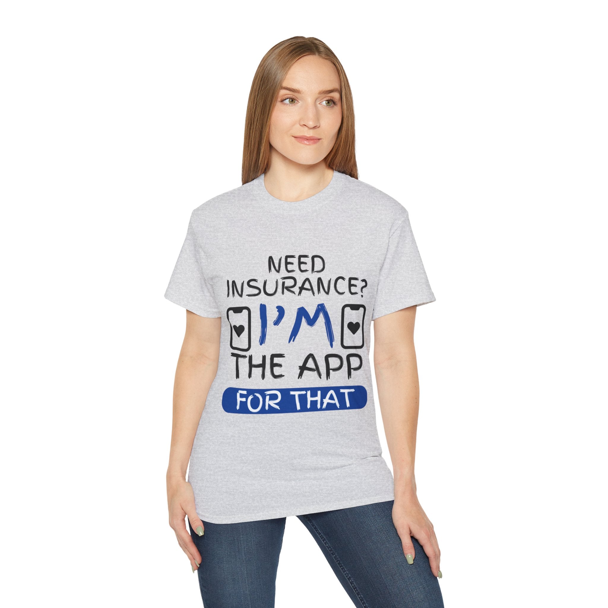 4407926875660475128_2048.jpg