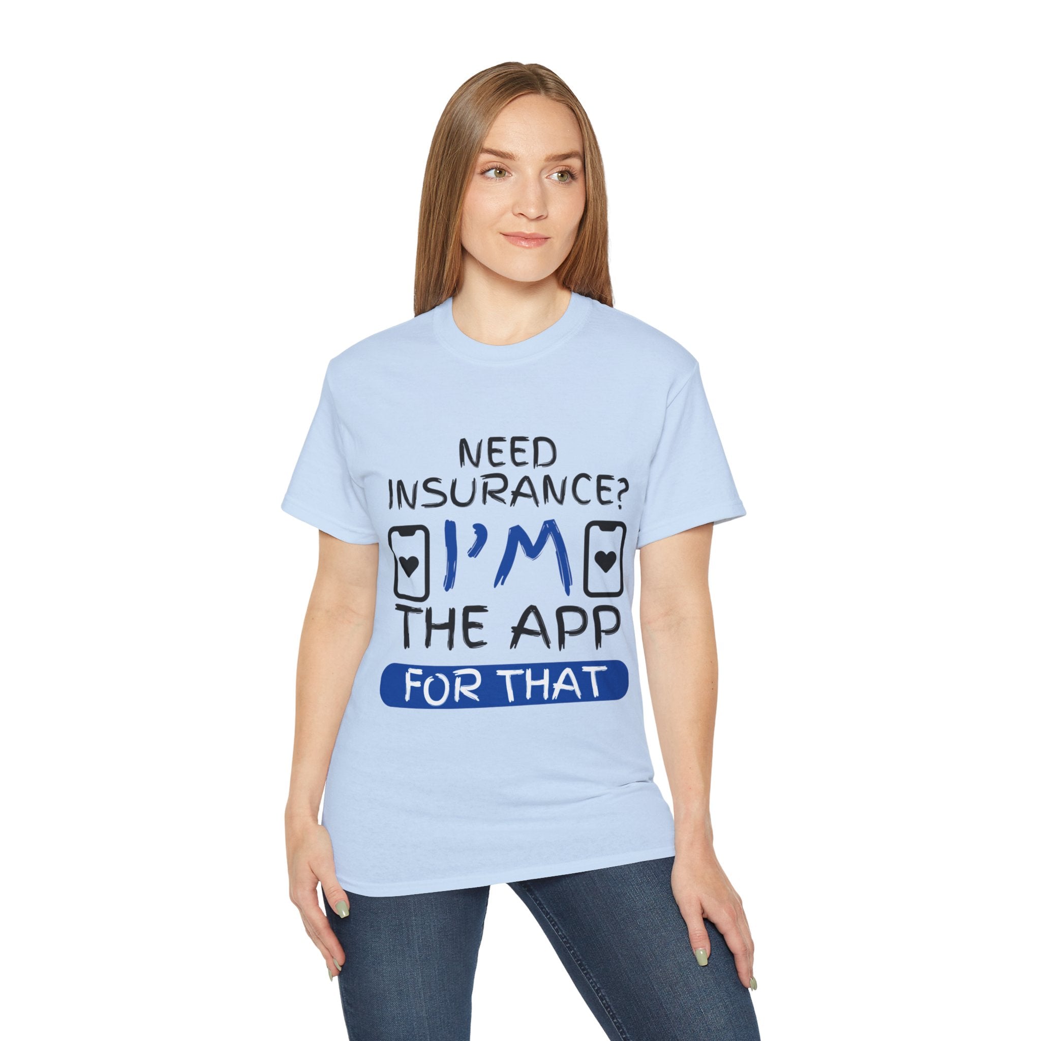 4835652409966194725_2048.jpg