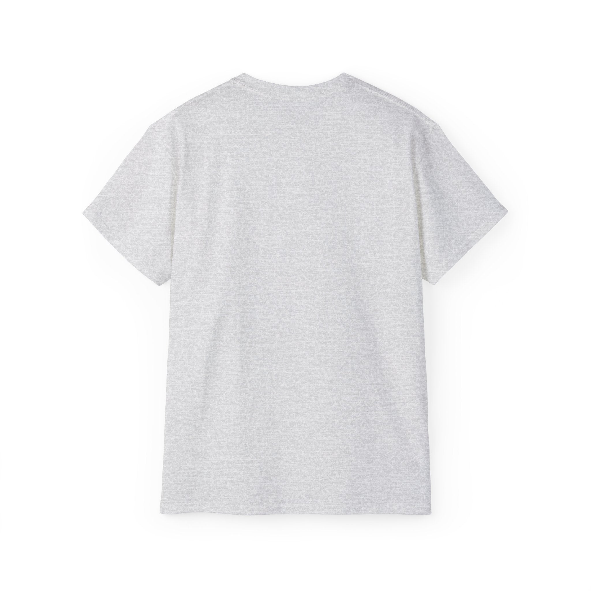 Insurance Agent Line Unisex Ultra Cotton Tee - Need Insurance, I'm the App Blue