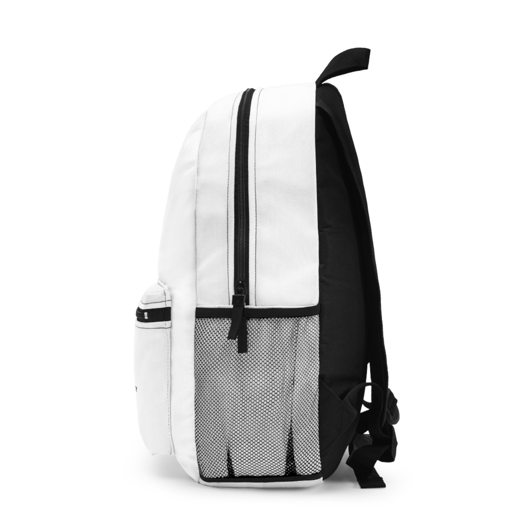 Angie Mikel Backpack