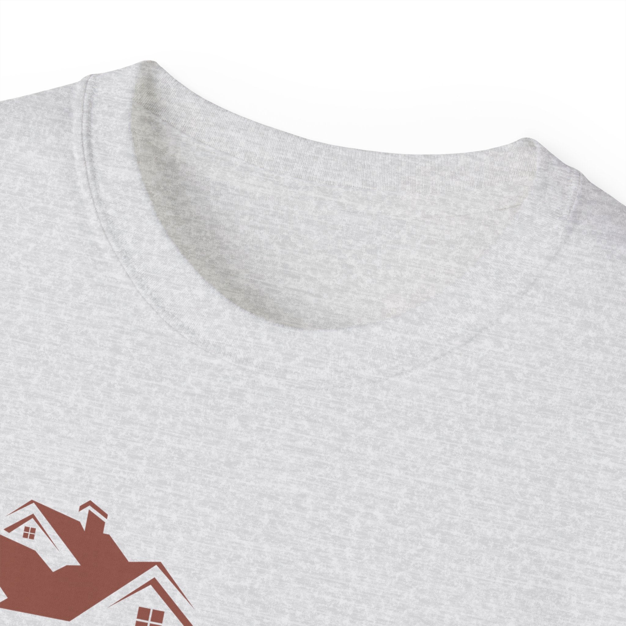 Insurance Agent Line Unisex Ultra Cotton Tee - I'm your girl Boho