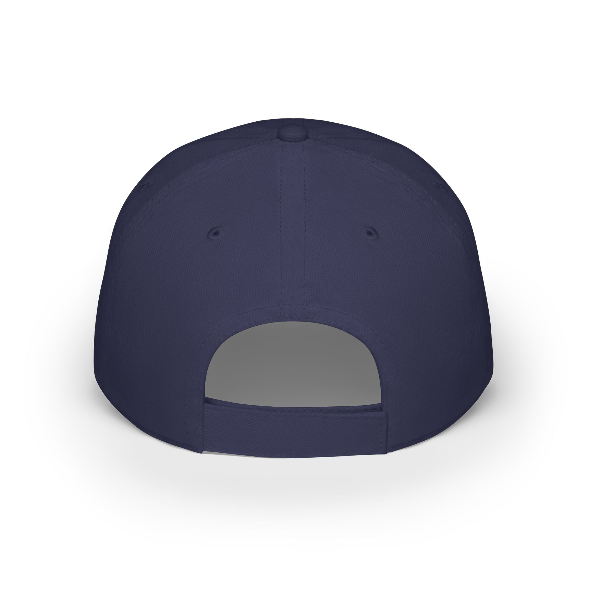 Pumpkin Spice Baseball Cap | Trendy Fall Hat, Autumn Fashion, Gift for Coffee Lovers, Casual Wear, Seasonal Accessory