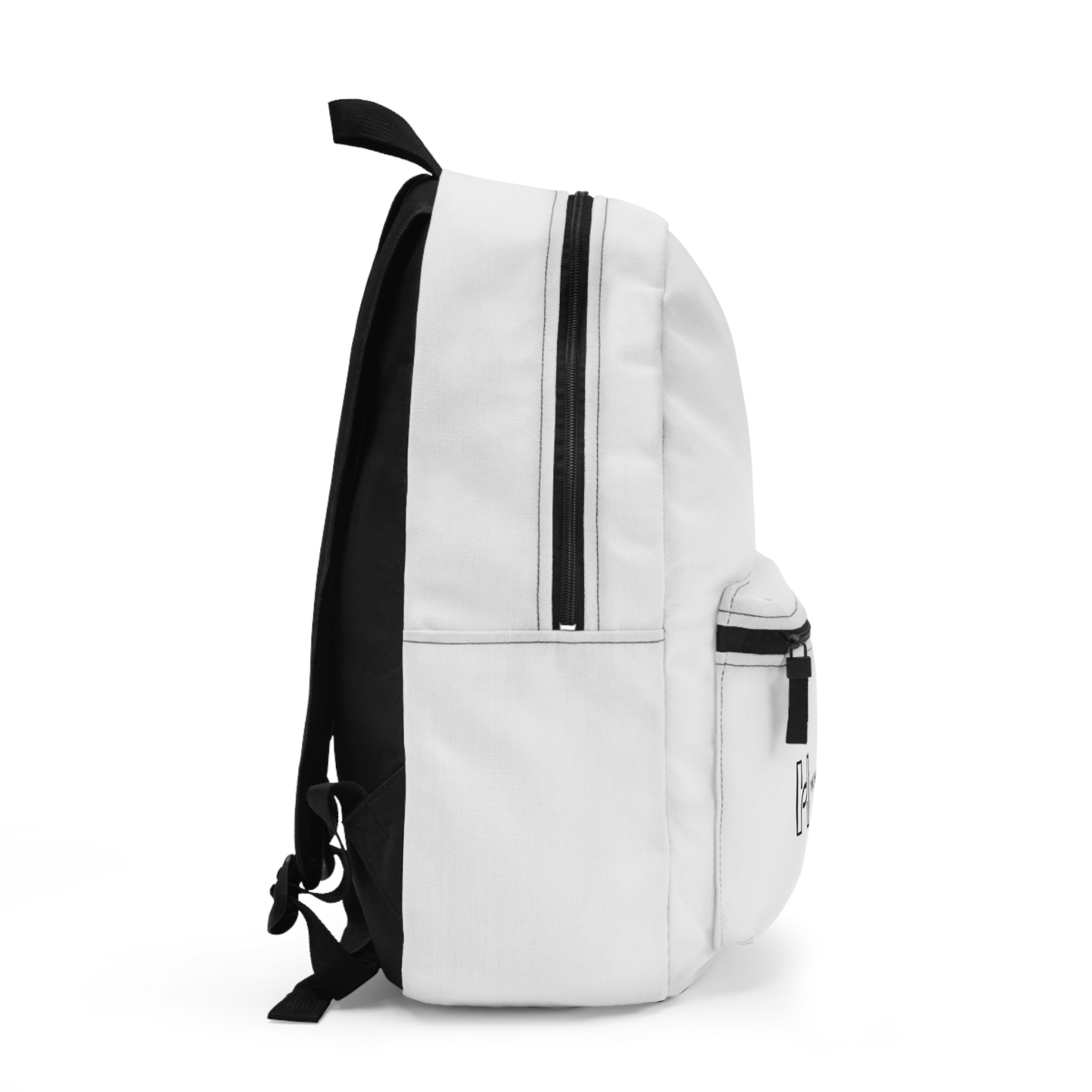 Angie Mikel Backpack