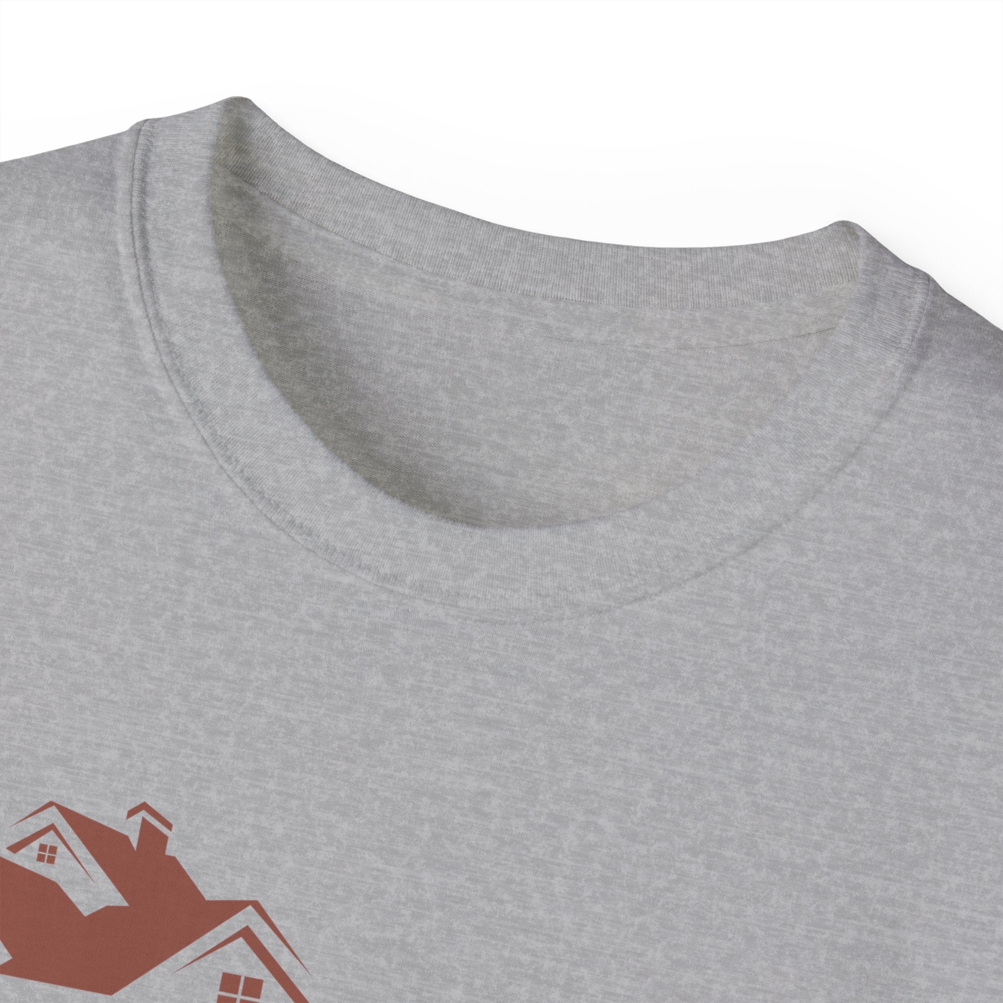 Insurance Agent Line Unisex Ultra Cotton Tee - I'm your girl Boho