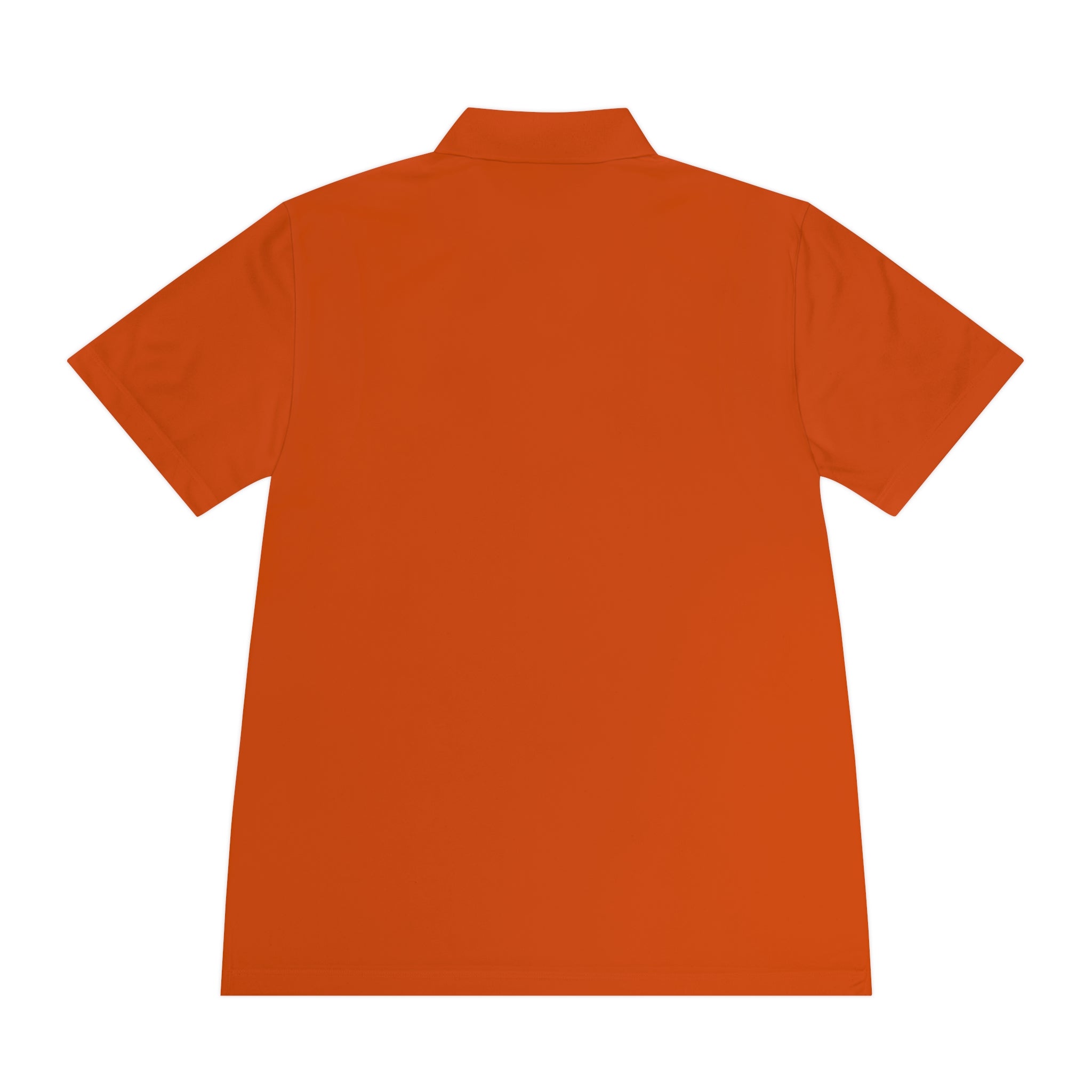 Men's Sport Polo Shirt - Kevin Purdy Logo
