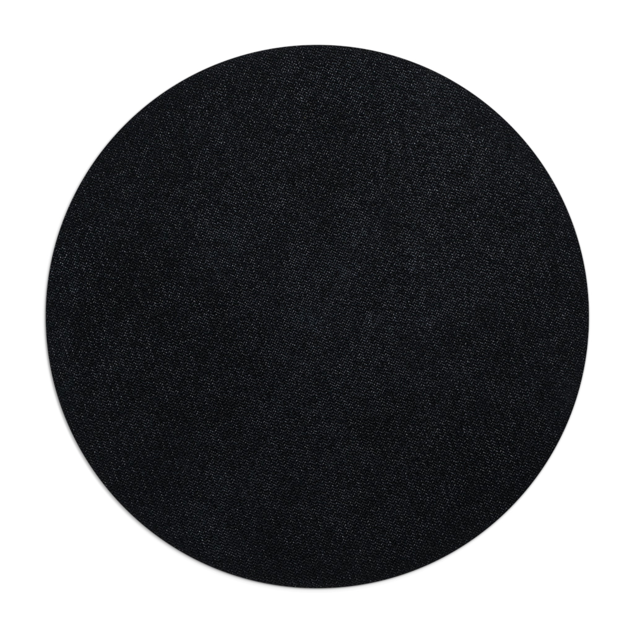 Kevin Purdy Logo Mouse Pad