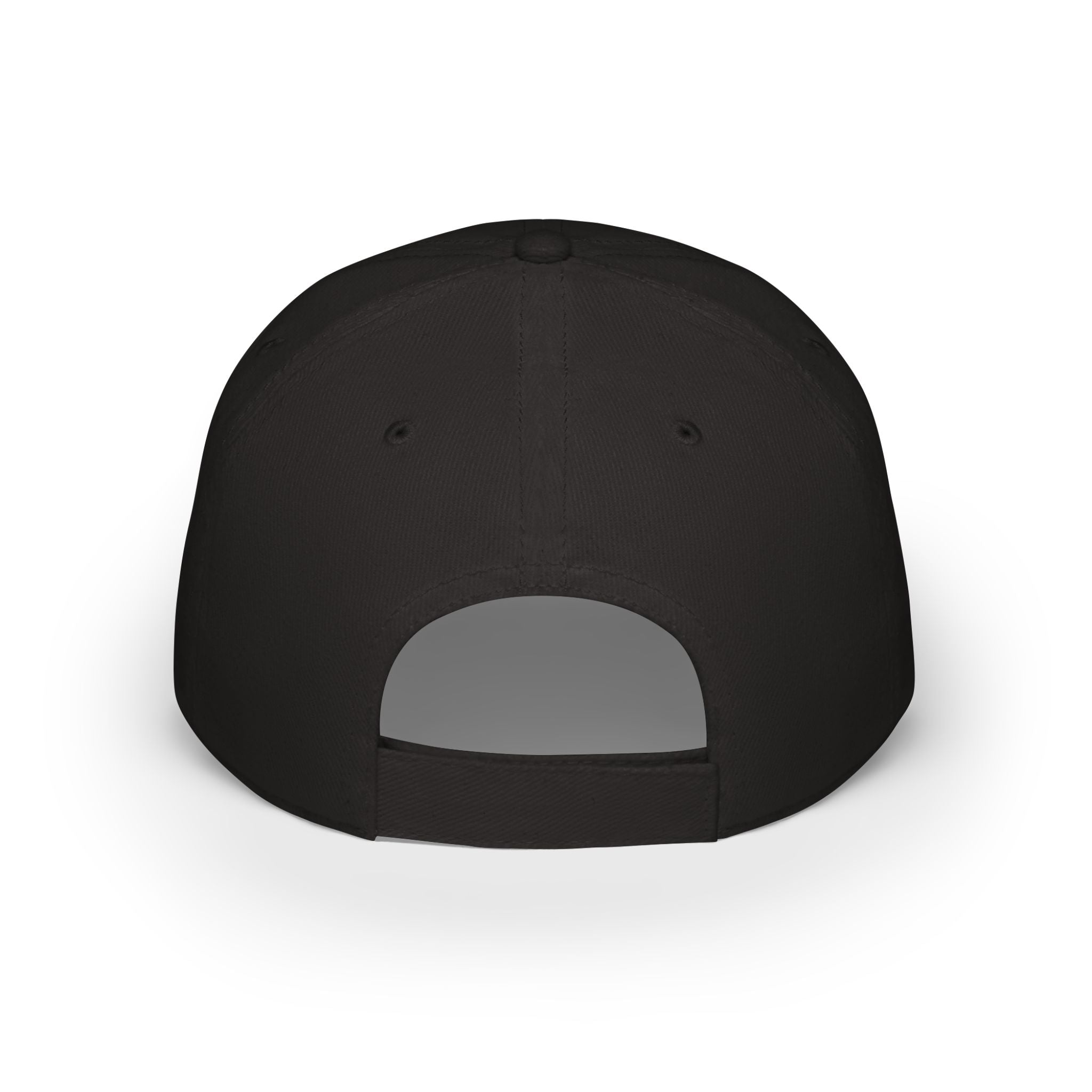 Pumpkin Spice Baseball Cap | Trendy Fall Hat, Autumn Fashion, Gift for Coffee Lovers, Casual Wear, Seasonal Accessory