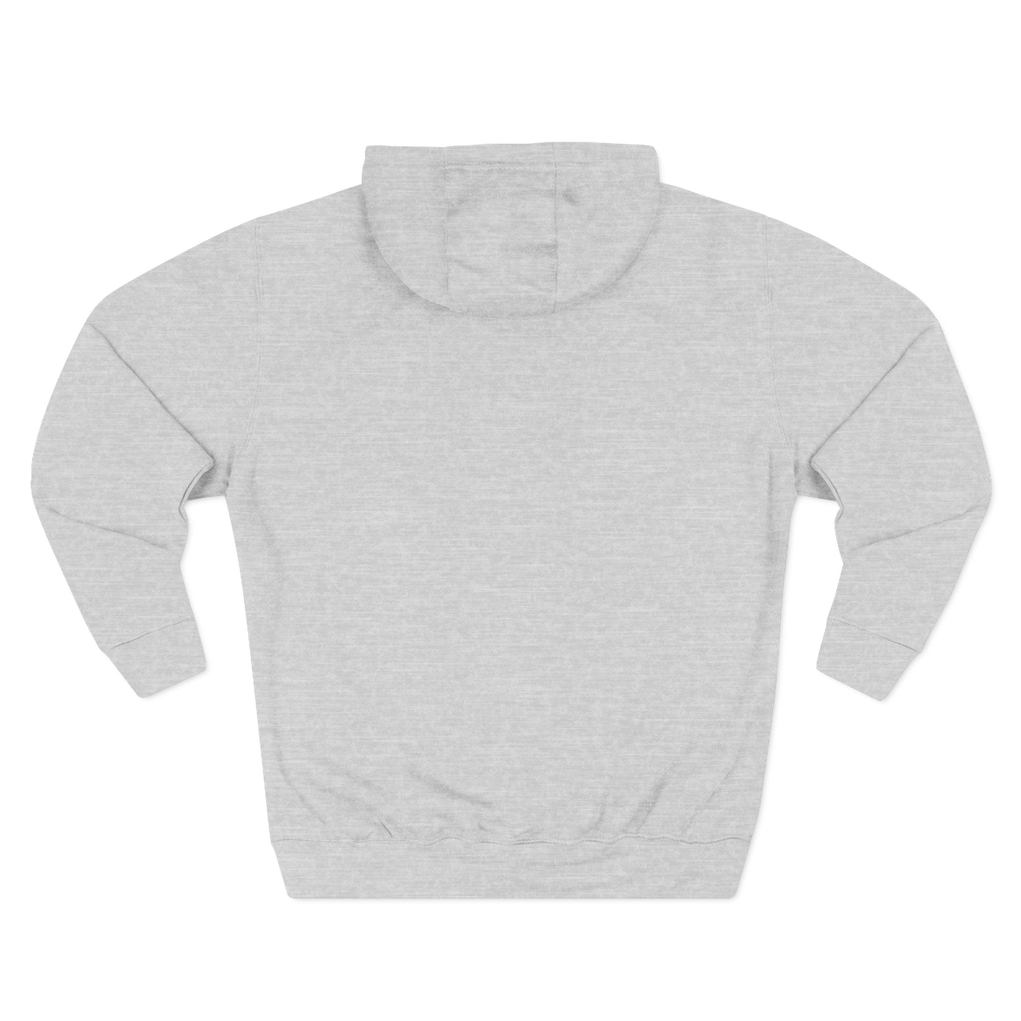 Unisex Christmas Crew Hoodie -  Search Perfect Making Marketing Merry Holiday Sweatshirt