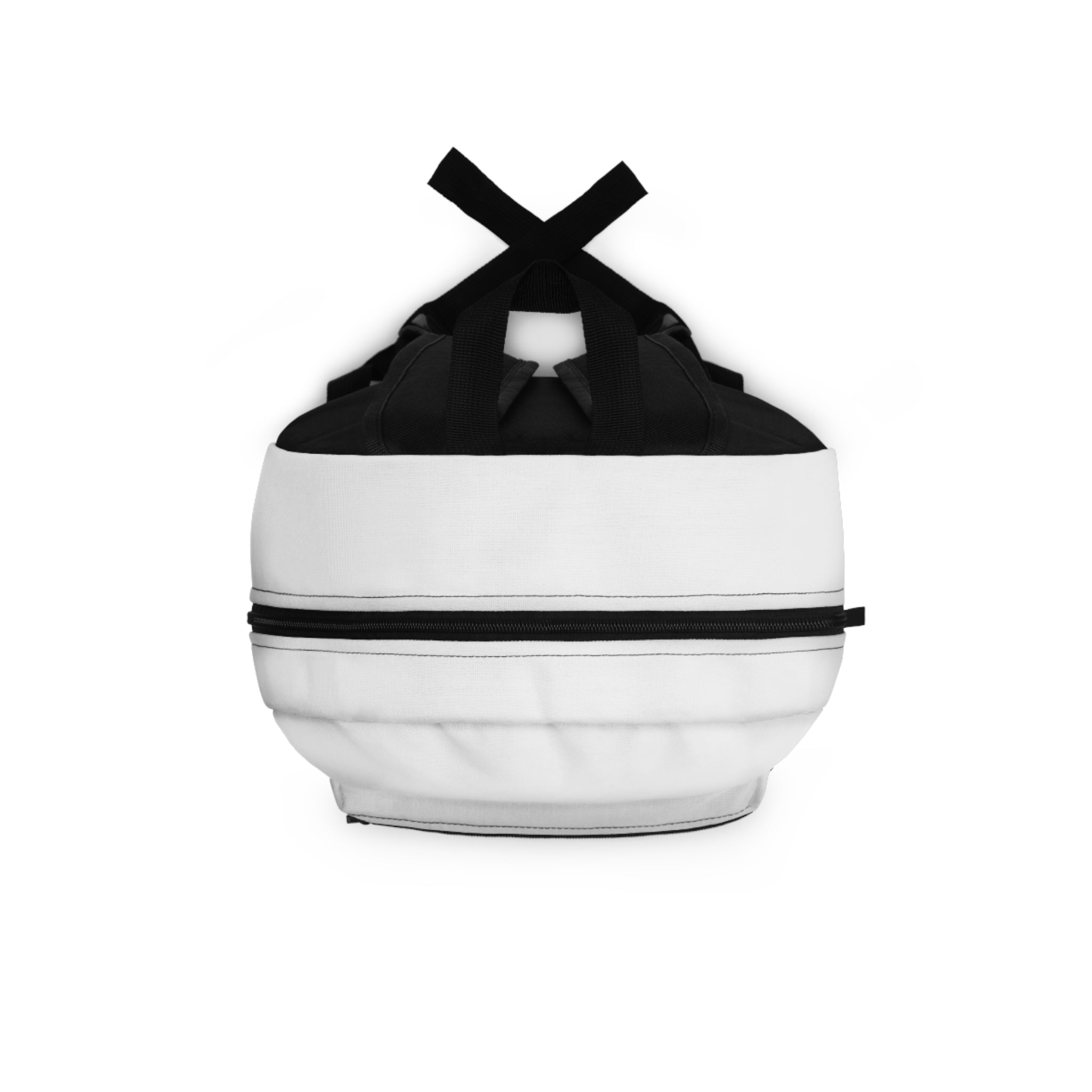 Vackner Agency Backpack