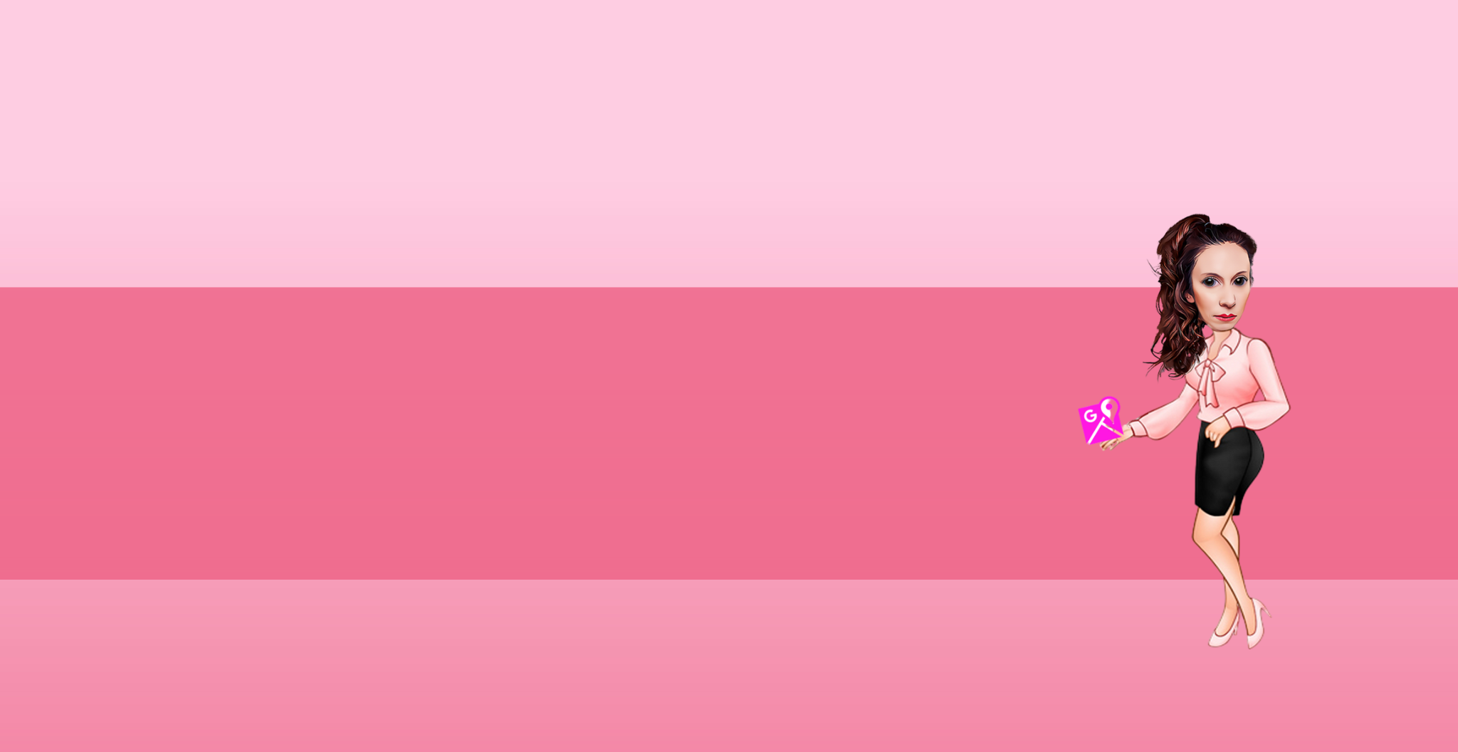Shopify_Banner_2.png