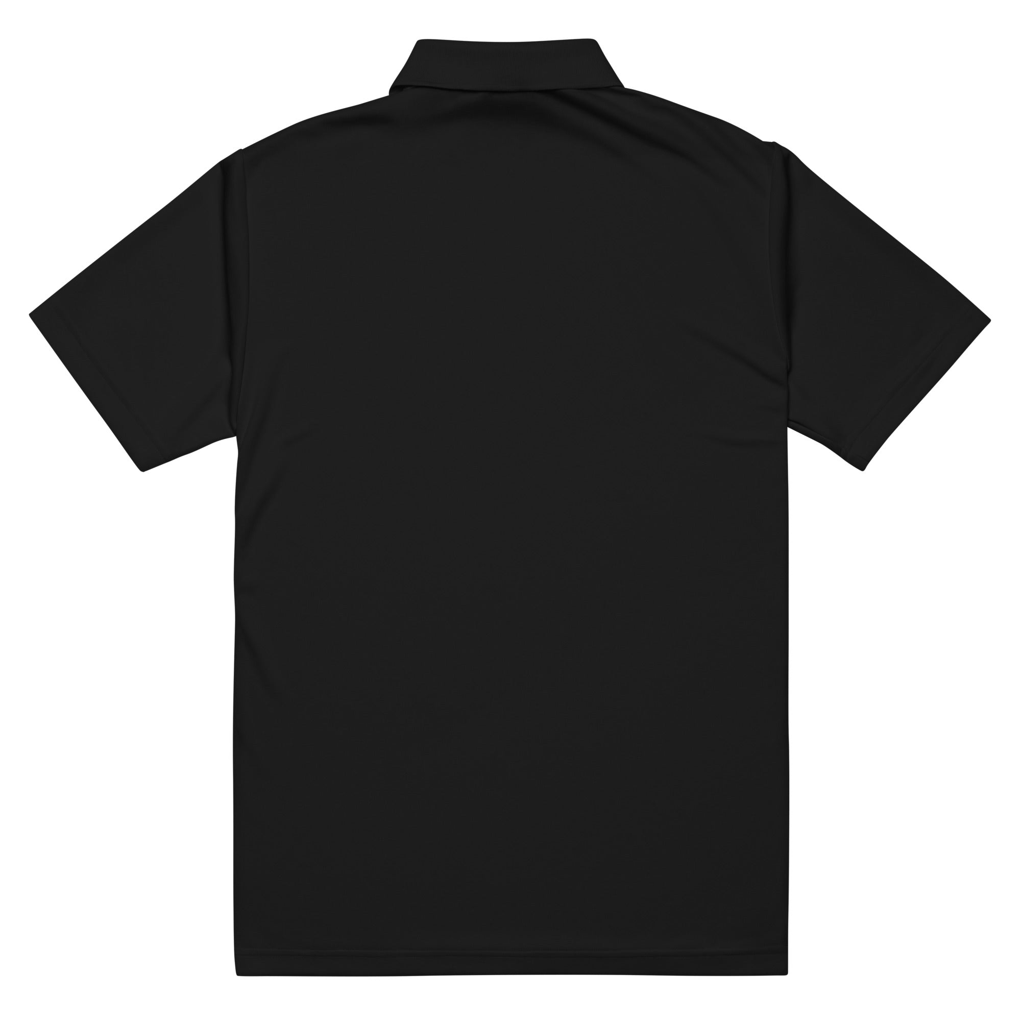 adidas-premium-polo-shirt-black-back-6668705ae0f01.jpg