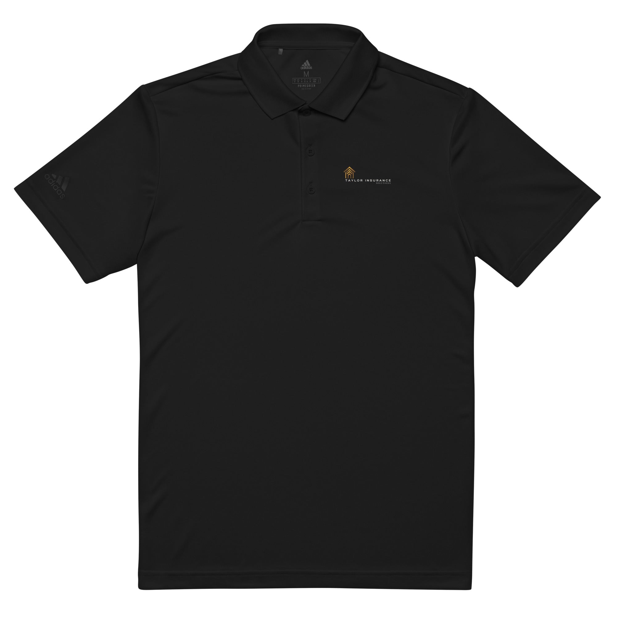 adidas-premium-polo-shirt-black-front-6668705adffad.jpg
