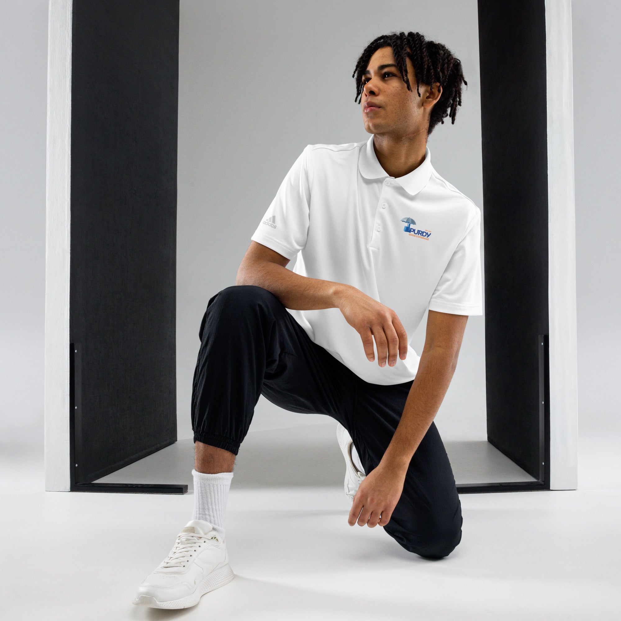 adidas-premium-polo-shirt-white-front-66671e6be5402.jpg