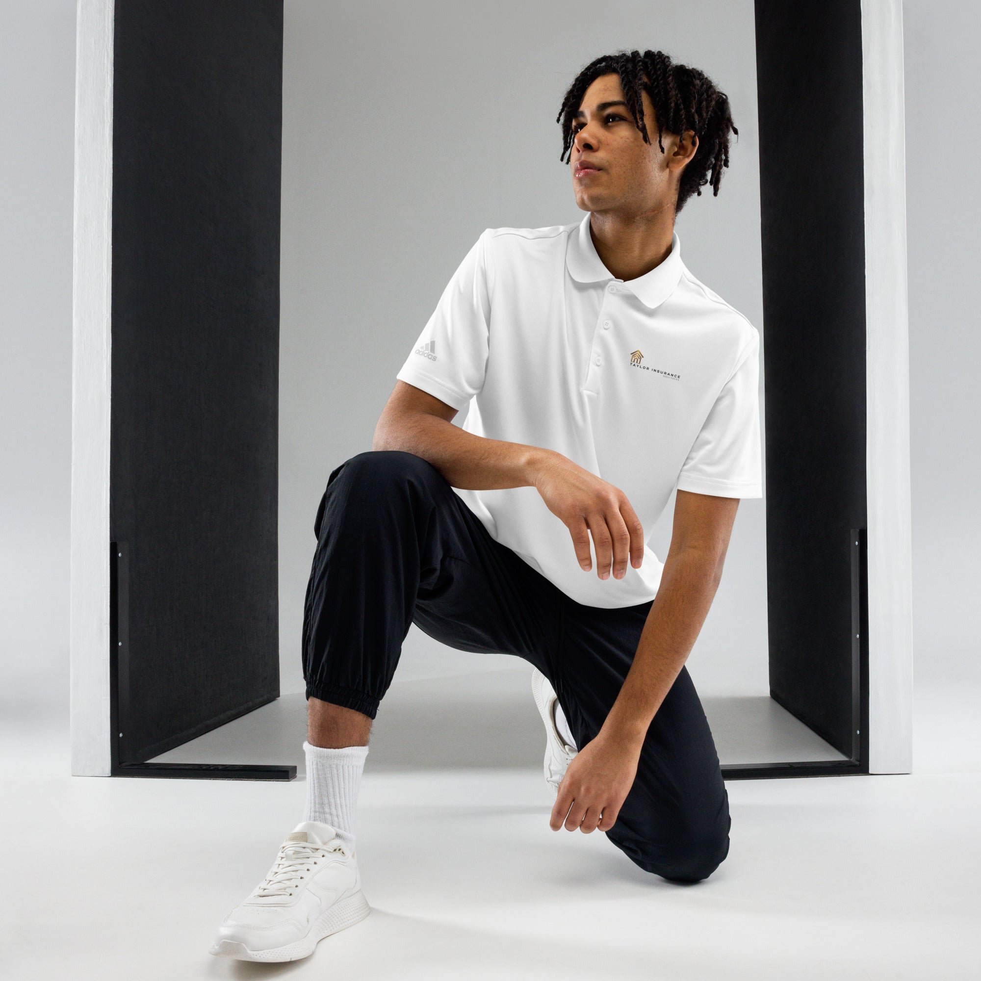 adidas-premium-polo-shirt-white-front-666870a8ae193.jpg