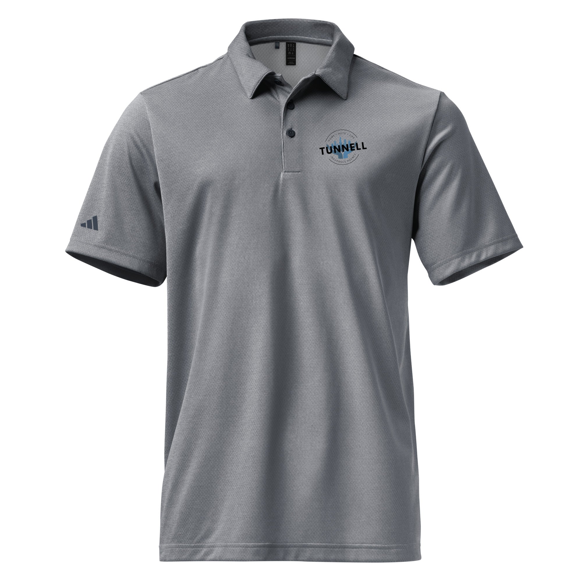 adidas-space-dyed-polo-shirt-collegiate-navy-melange-front-66858375bf4ba.jpg