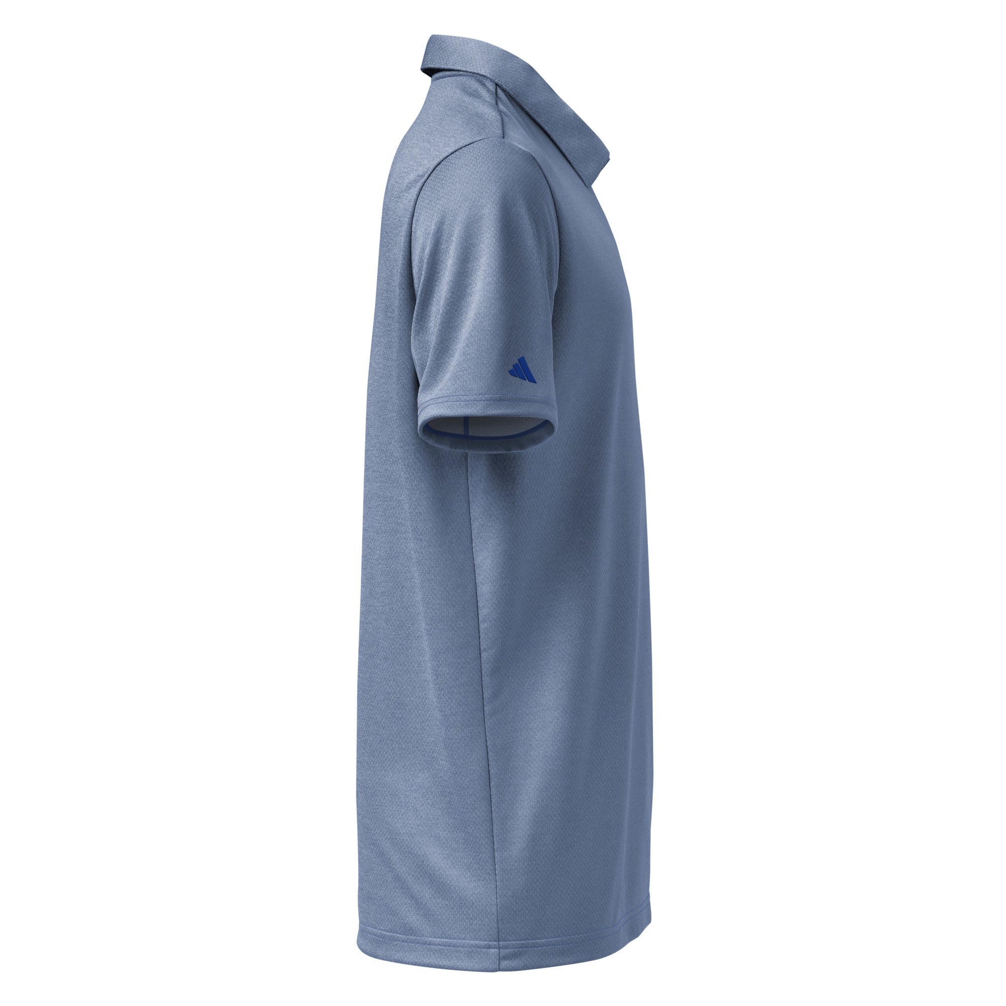 adidas-space-dyed-polo-shirt-collegiate-royal-melange-right-66858375c1594.jpg