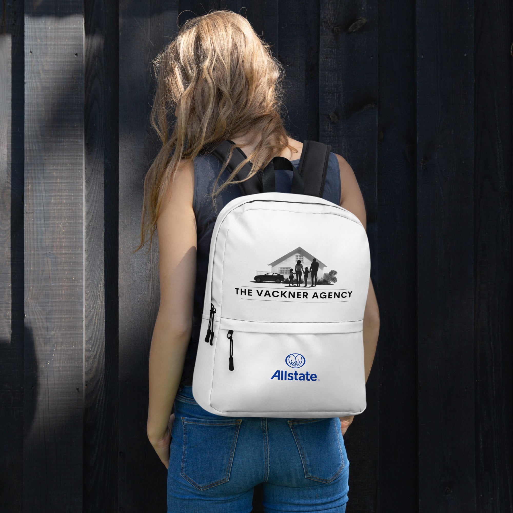 all-over-print-backpack-white-front-662946352bd8e.jpg