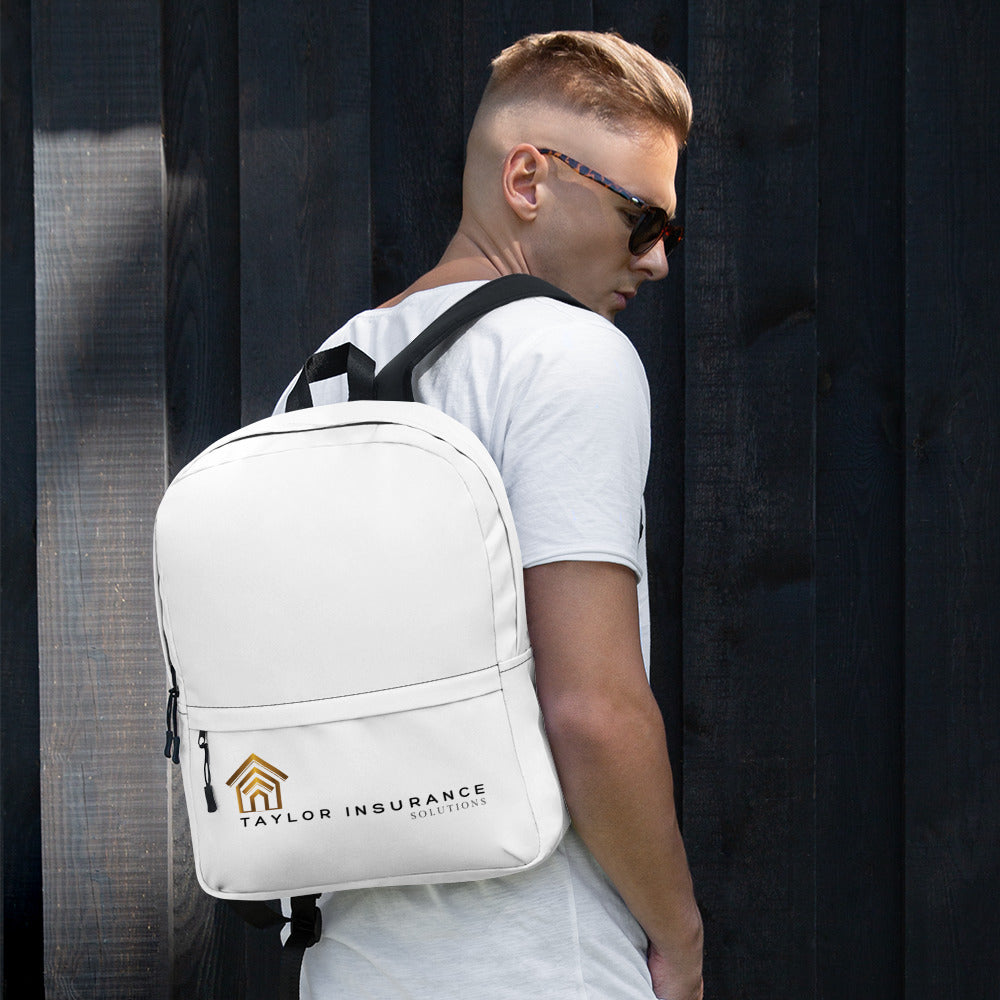 all-over-print-backpack-white-front-6668711b912be.jpg