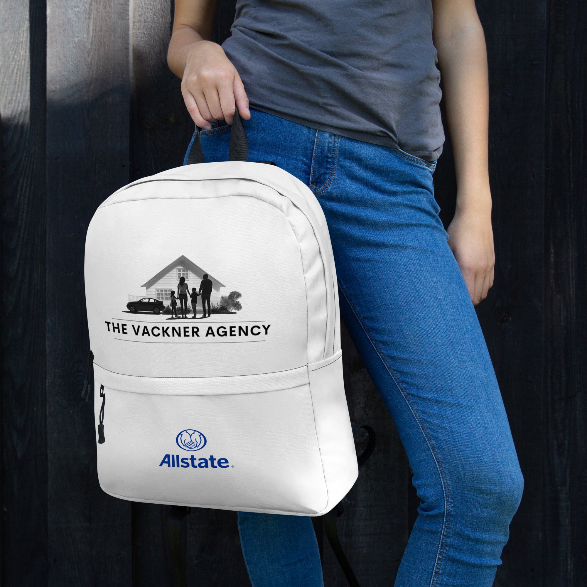 all-over-print-backpack-white-left-662946352cb92.jpg