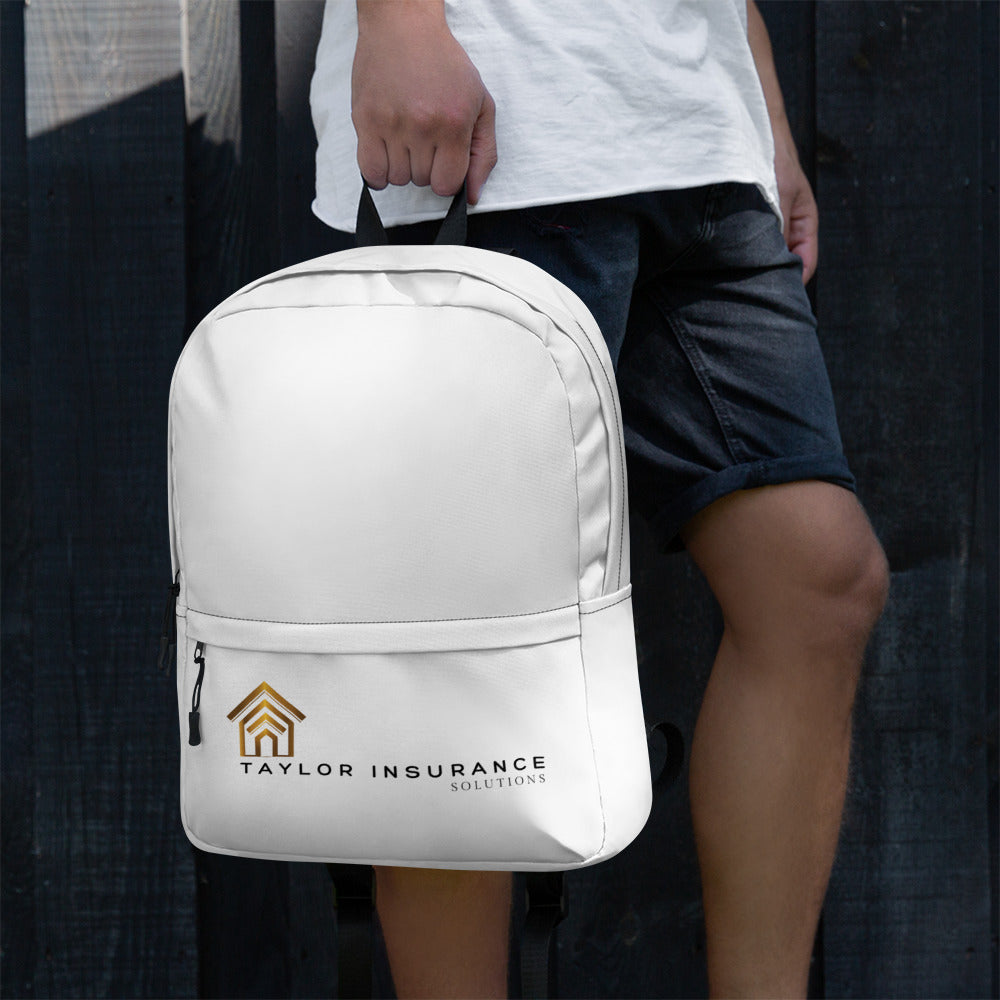 all-over-print-backpack-white-left-6668711b950e2.jpg