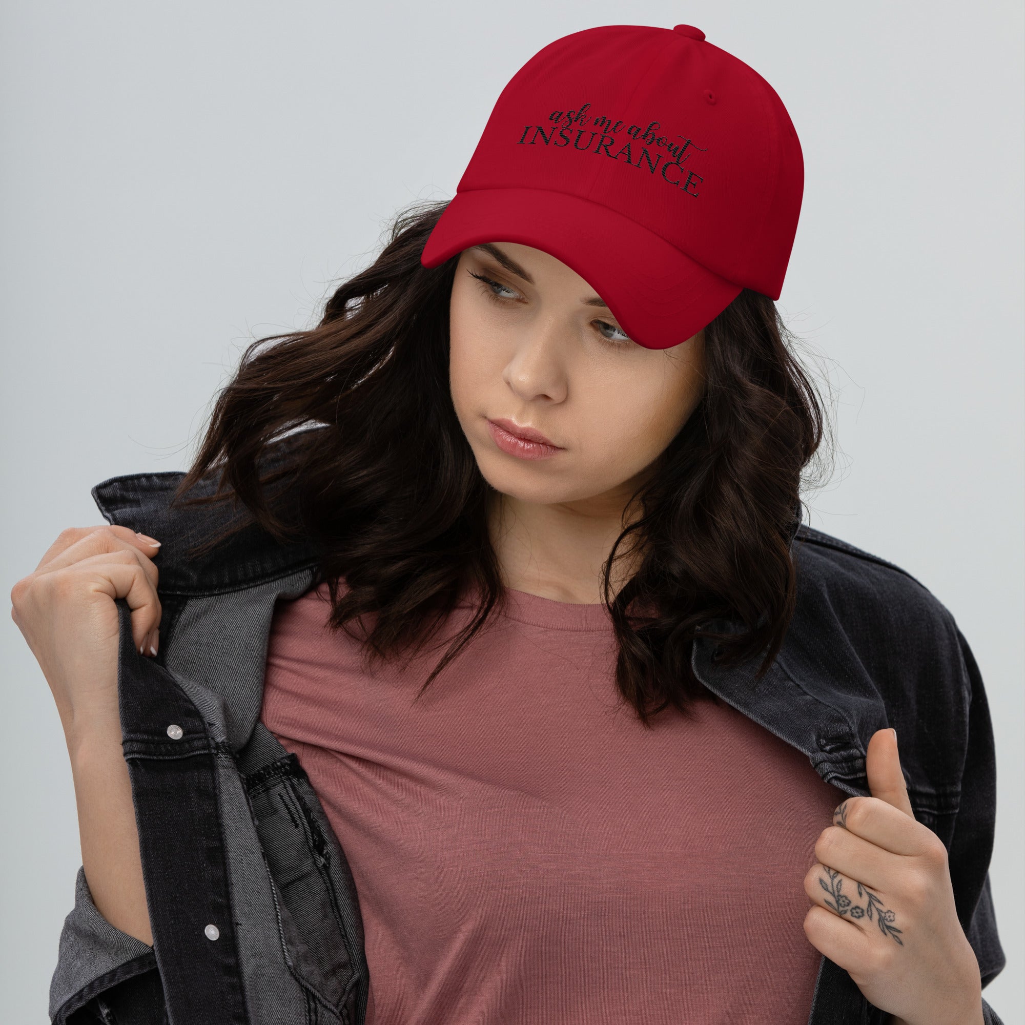 classic-dad-hat-cranberry-front-667b0d3e0567f.jpg