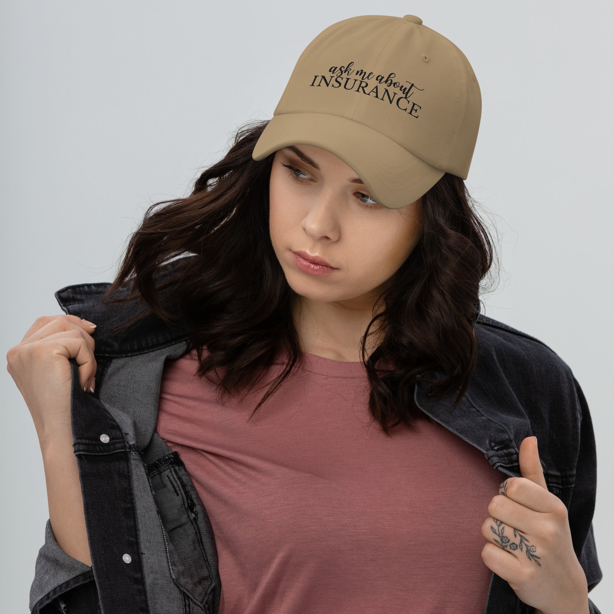 classic-dad-hat-khaki-front-667b0d3e0775e.jpg