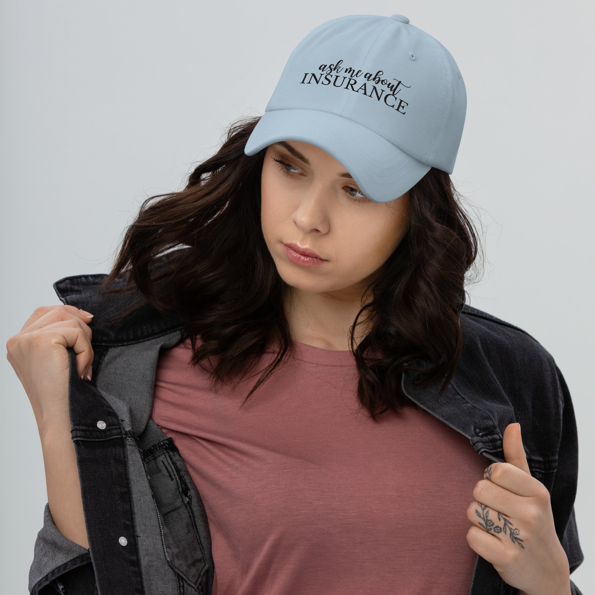 classic-dad-hat-light-blue-front-667b0d3e0ca0b.jpg