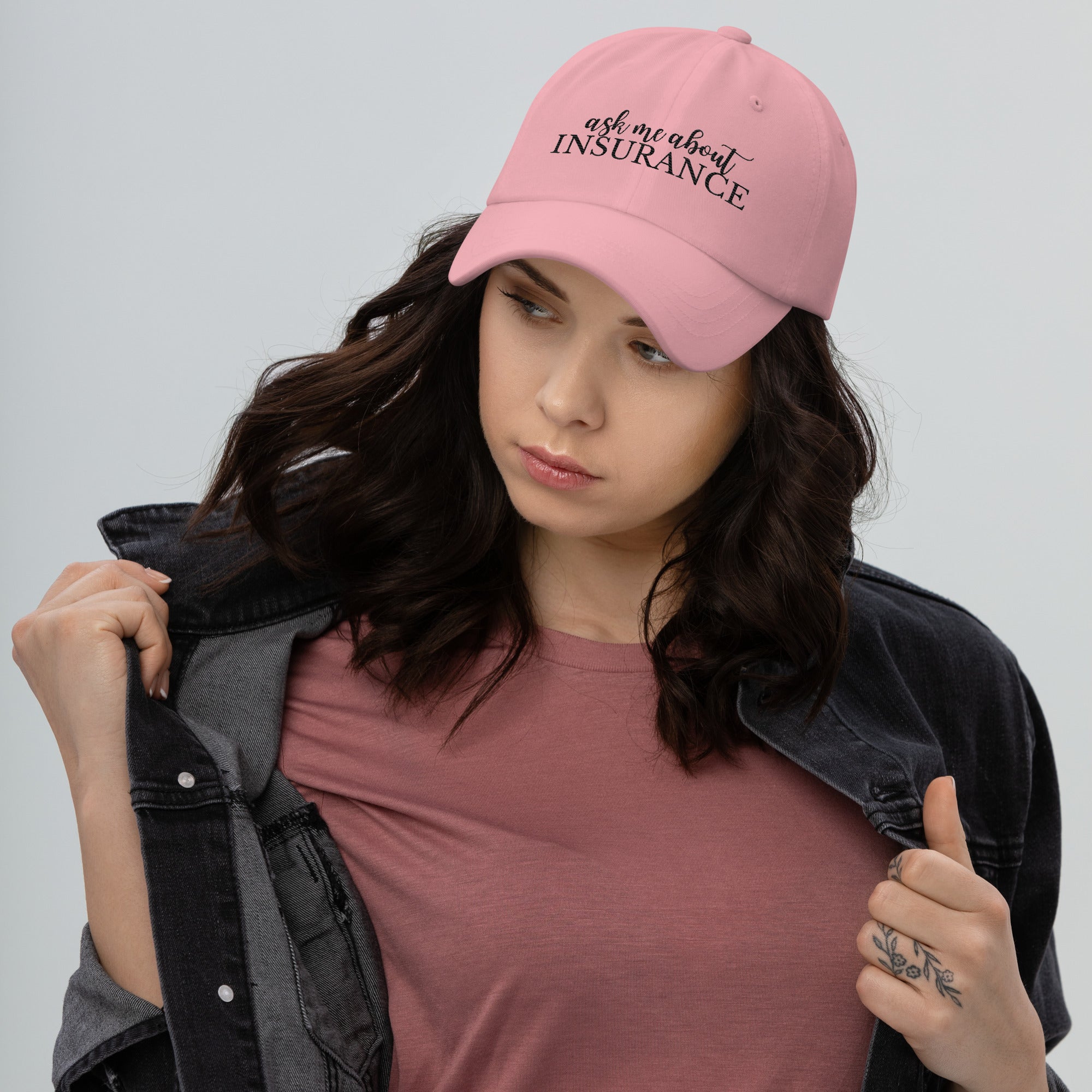 classic-dad-hat-pink-front-667b0d3e098c1.jpg