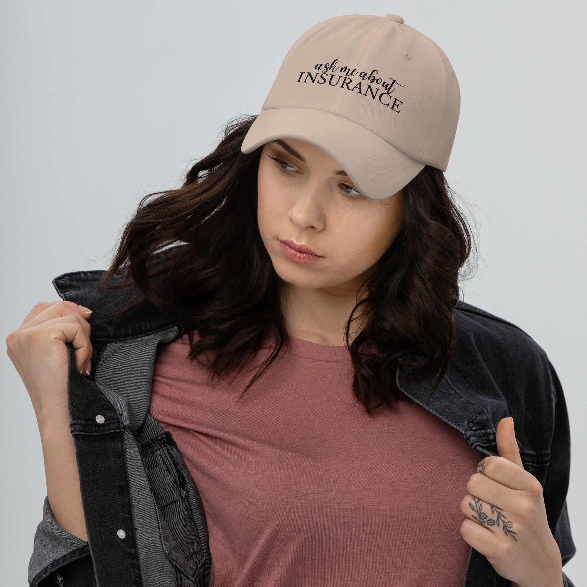 classic-dad-hat-stone-front-667b0d3e084f4.jpg