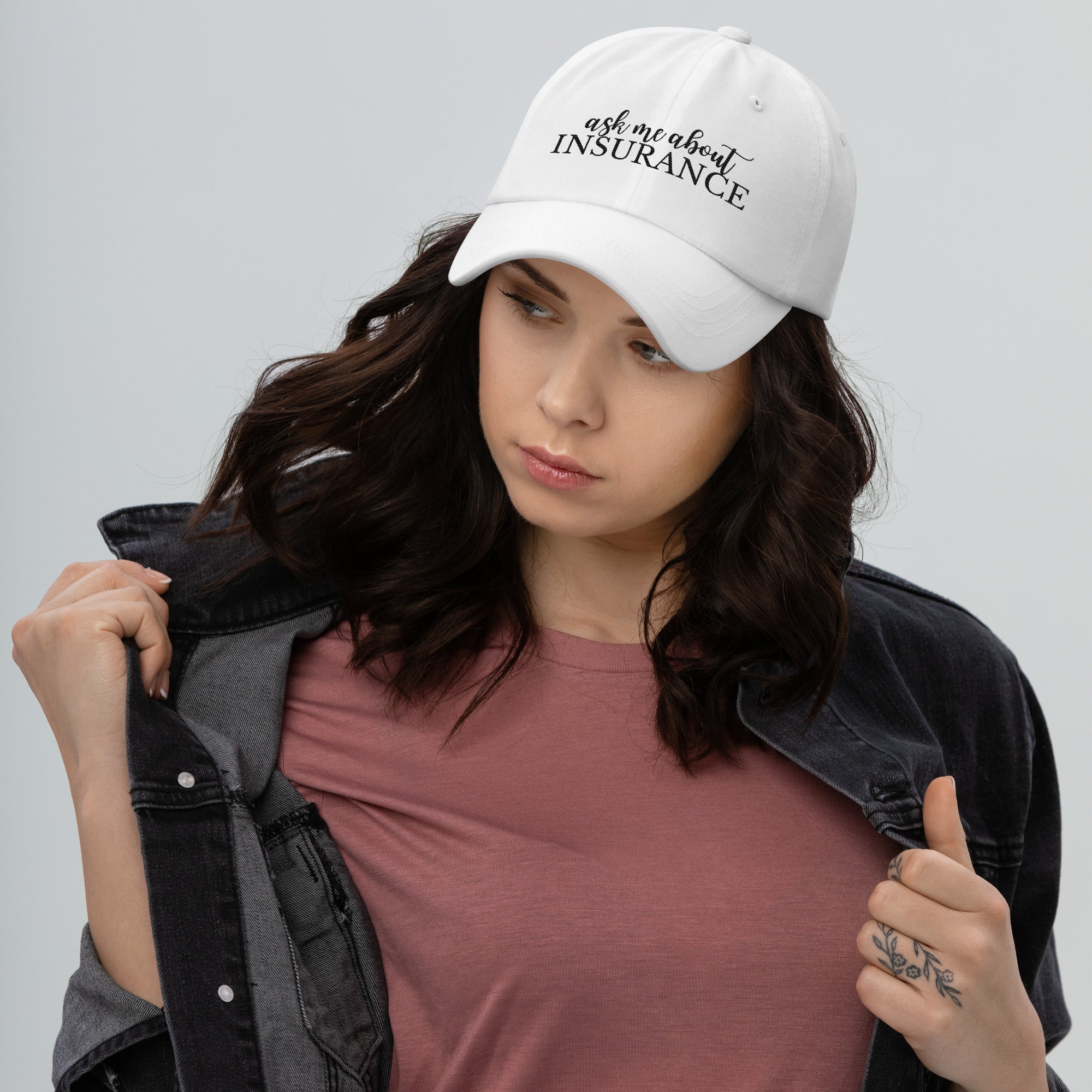 classic-dad-hat-white-front-667b0d3e11985.jpg