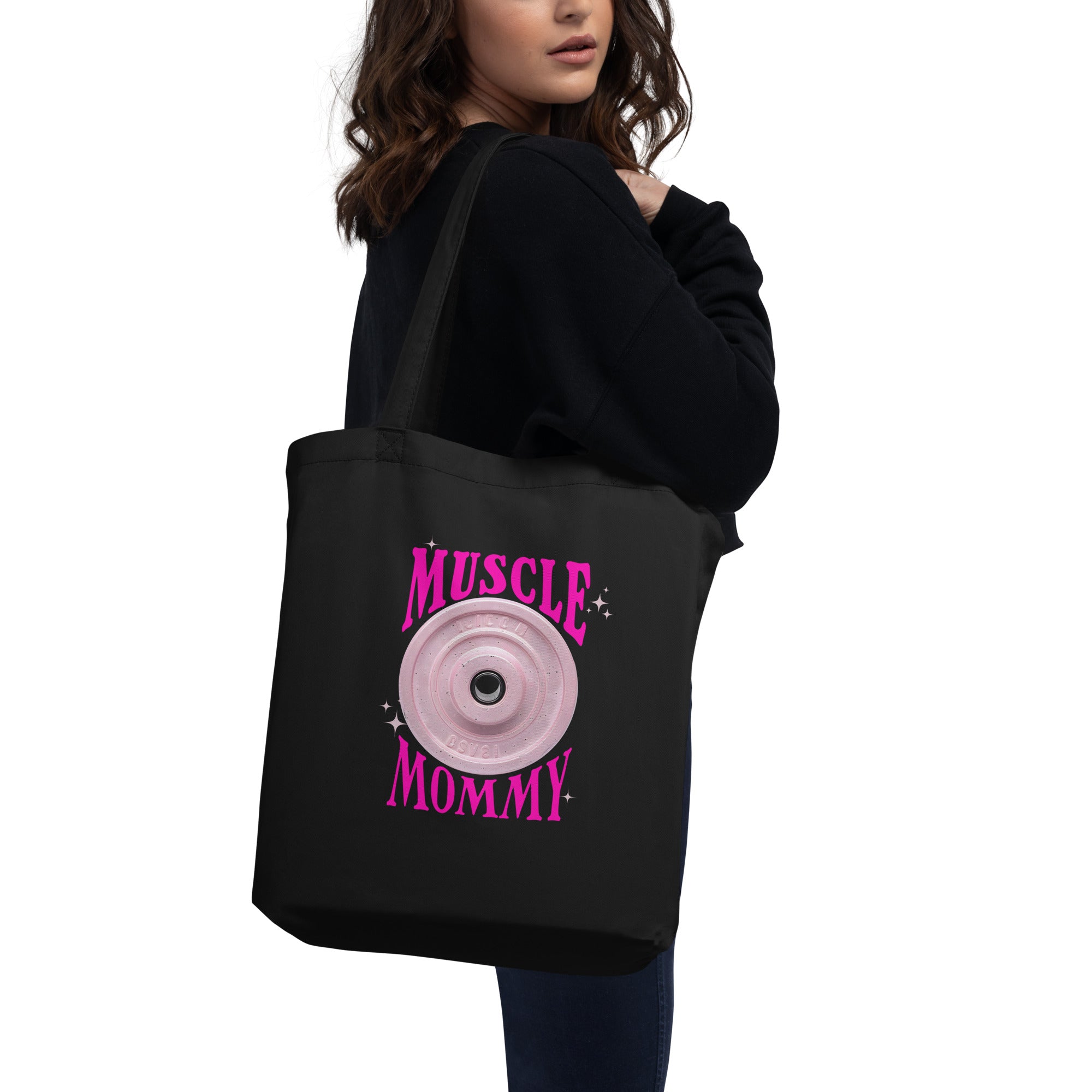 eco-tote-bag-black-back-6675c6a121f7f.jpg