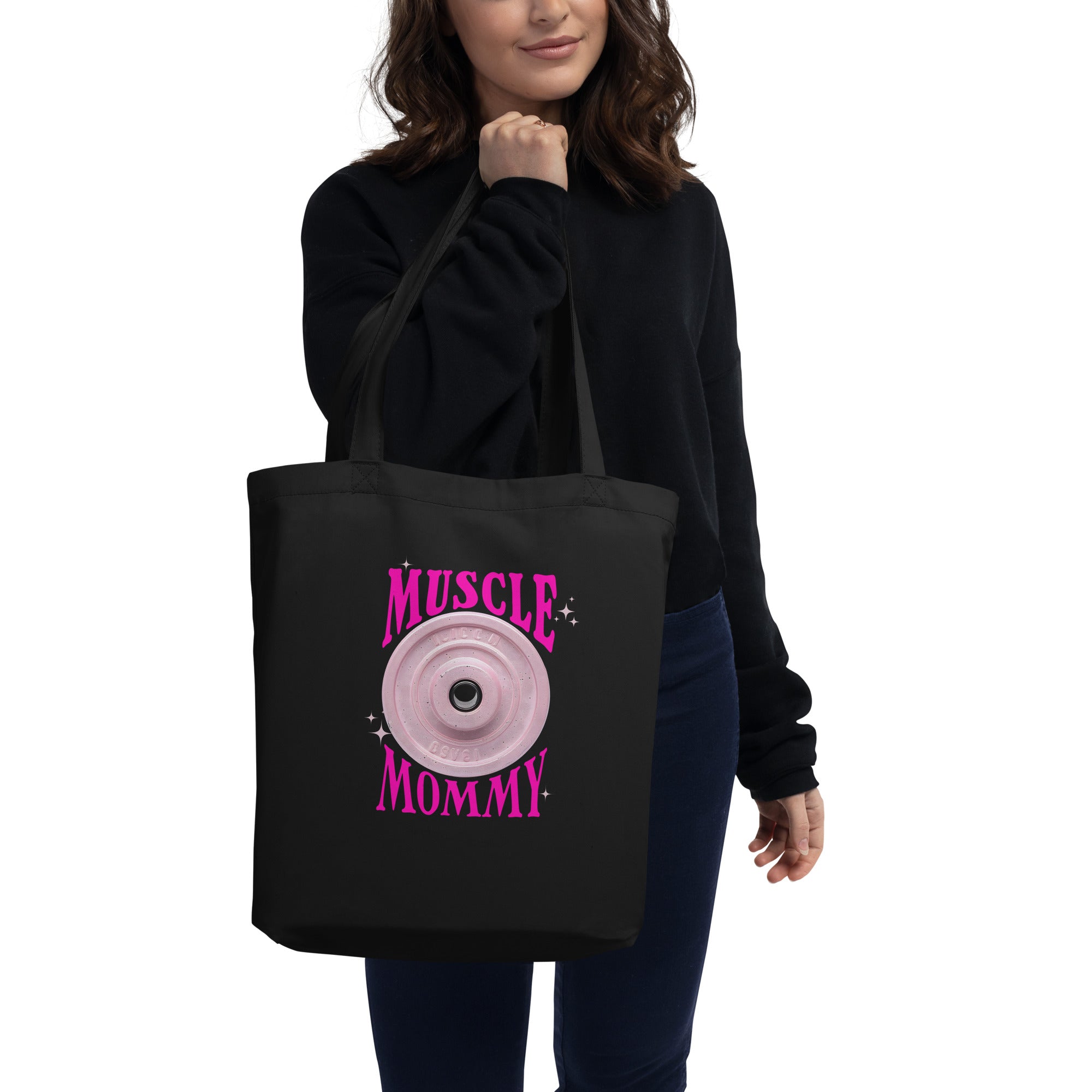eco-tote-bag-black-front-6675c6a120188.jpg